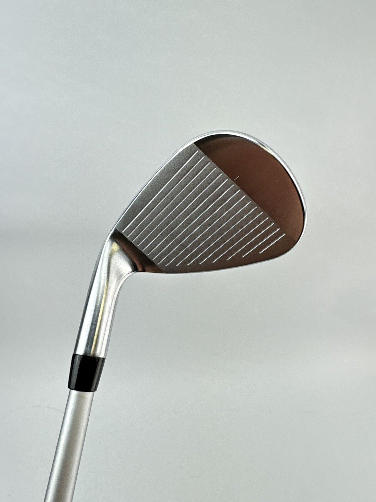 Cobra Ladies Sand Wedge F-Max Womens Graphite /Right Handed /New /3335210