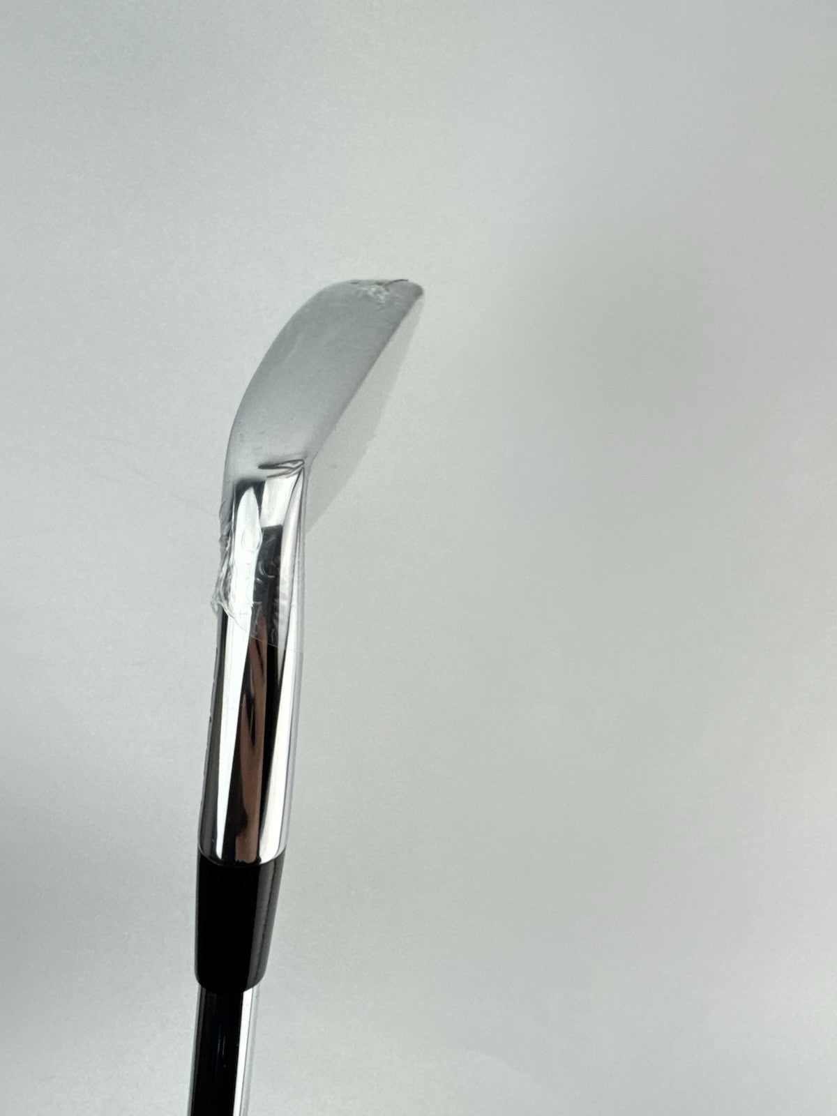 Cobra Tour MIM 3 Iron 20* KBS $-Taper 120 Stiff Flex Steel /Right Handed /310197