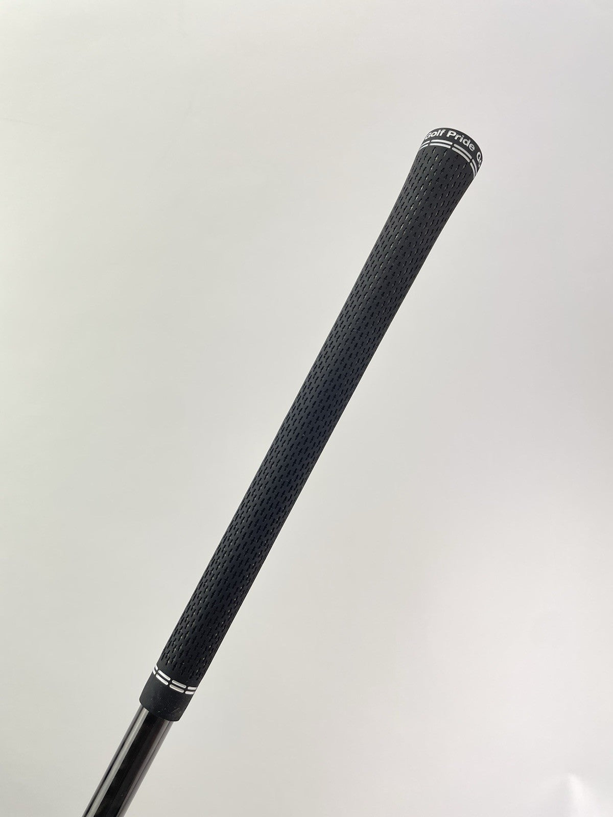 Ping G400 G30 Senior Driver Shaft Fujikura Speeder NX TCS 50 Graphite 44” /324845
