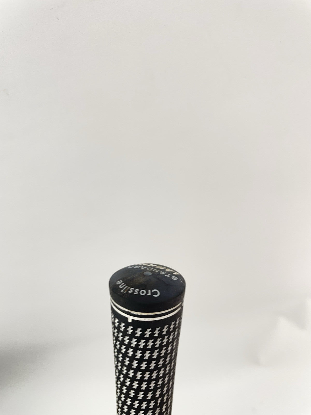 Ping G2 4 Iron Green Dot Stiff Flex Graphite/ Right Handed /Lamkin /2824917