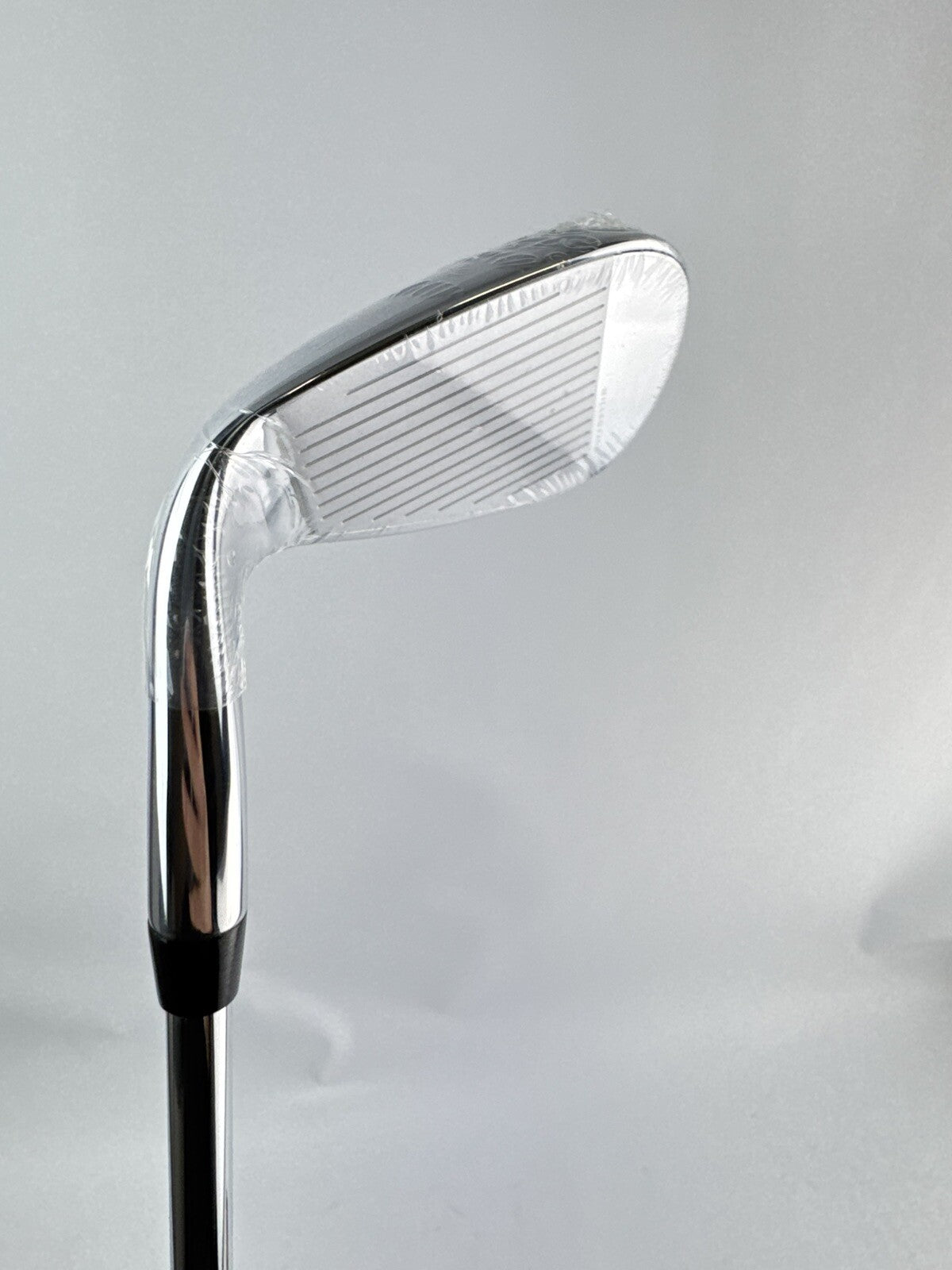 Cobra F9 One Length Pitching Wedge 44* KBS Tour 110 Regular Steel /New /220337
