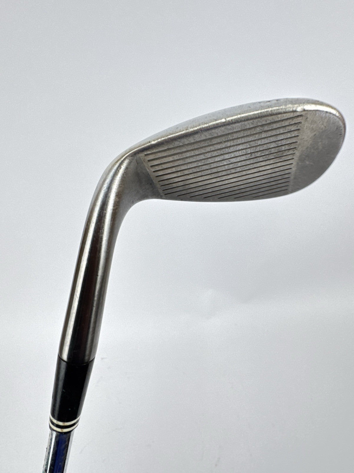 Cleveland CG16 Wedge 54* Wedge Flex Steel /Right Handed /New Grip /321808