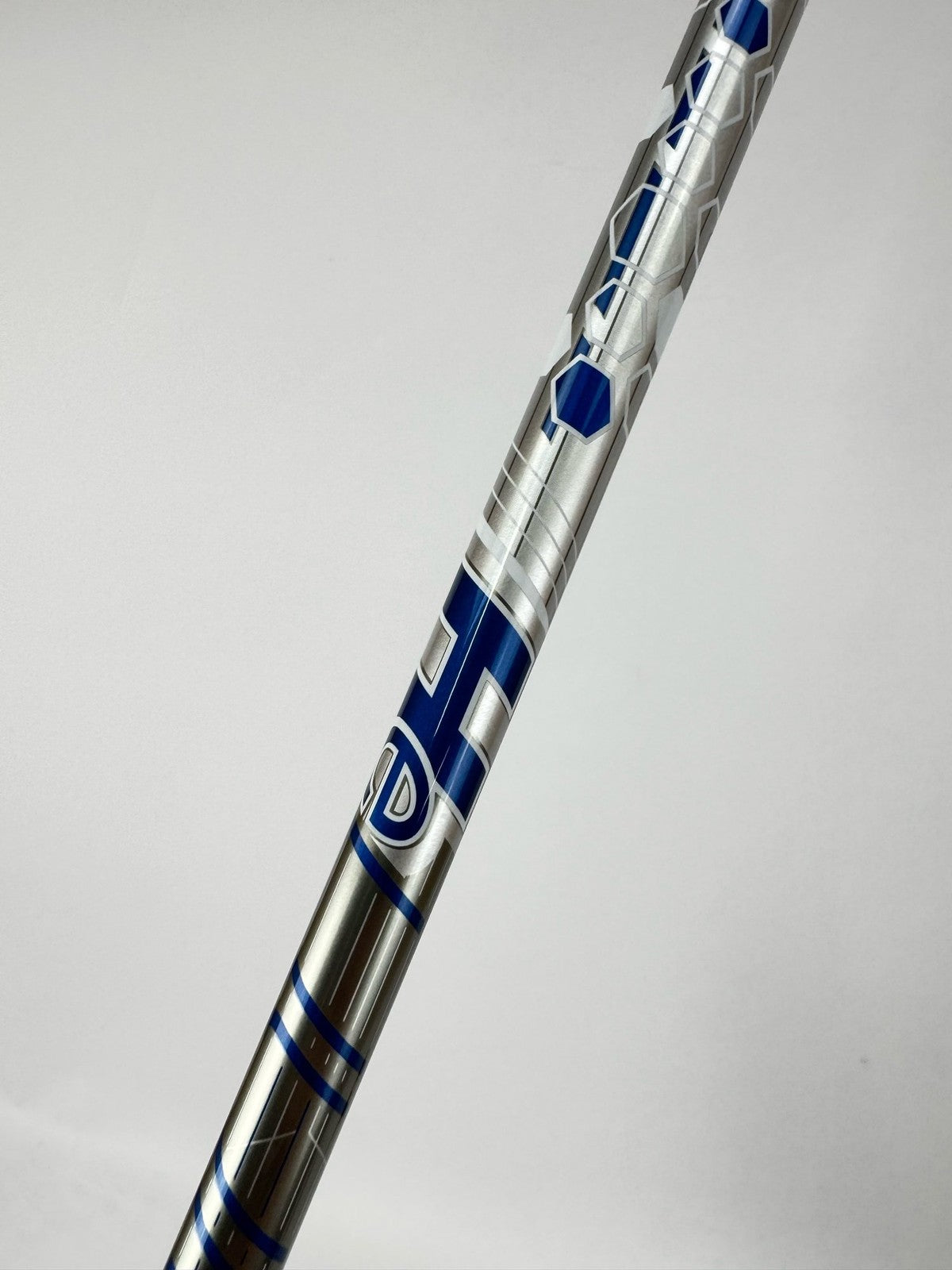 TaylorMade M5 Driver 9 Degrees UST Helium F4 Stiff Flex Graphite Right H/3660513