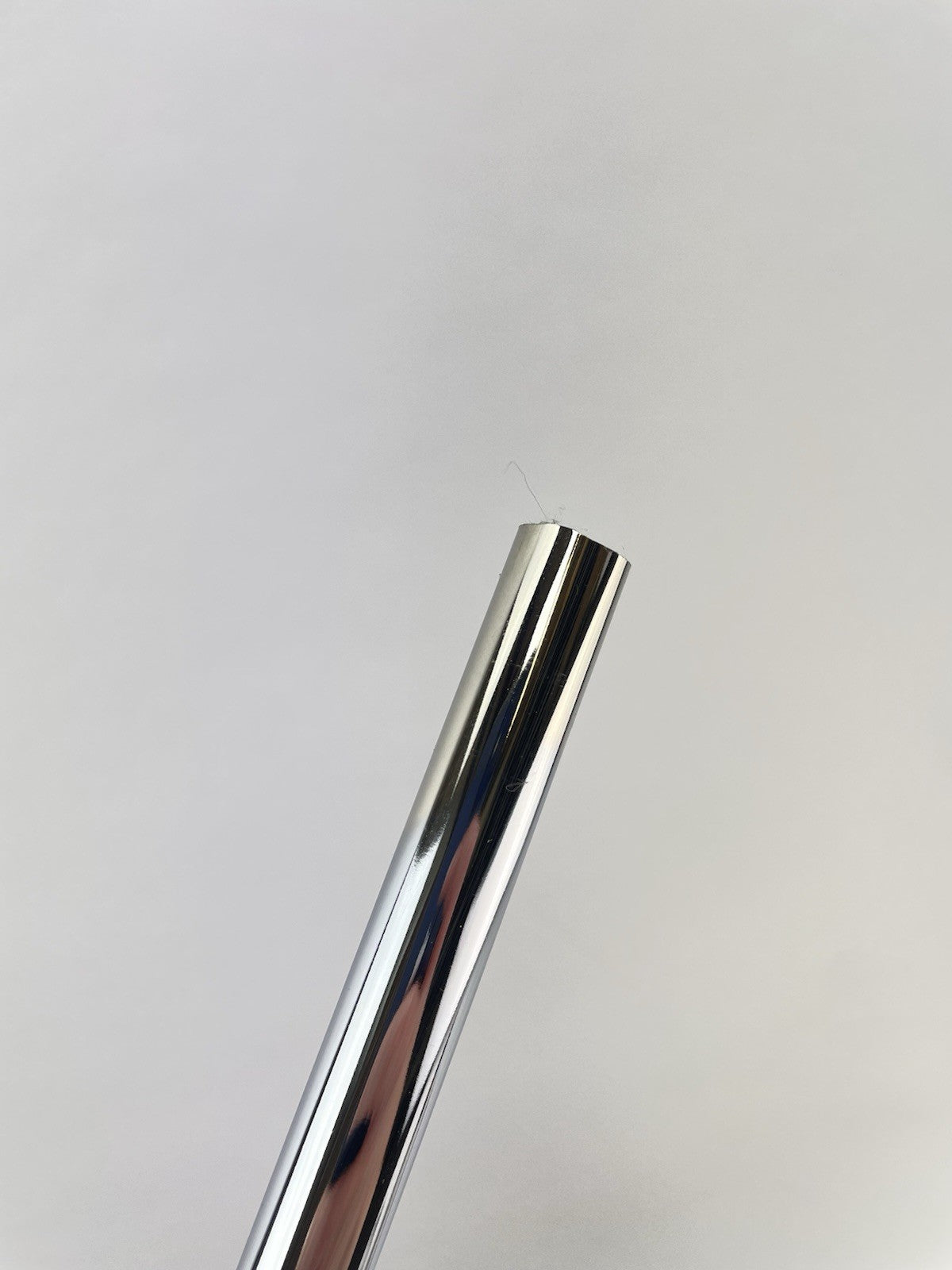 Elevate MPH 95 Iron Shaft Regular Flex Steel 35” /0.370 Parallel /3350510