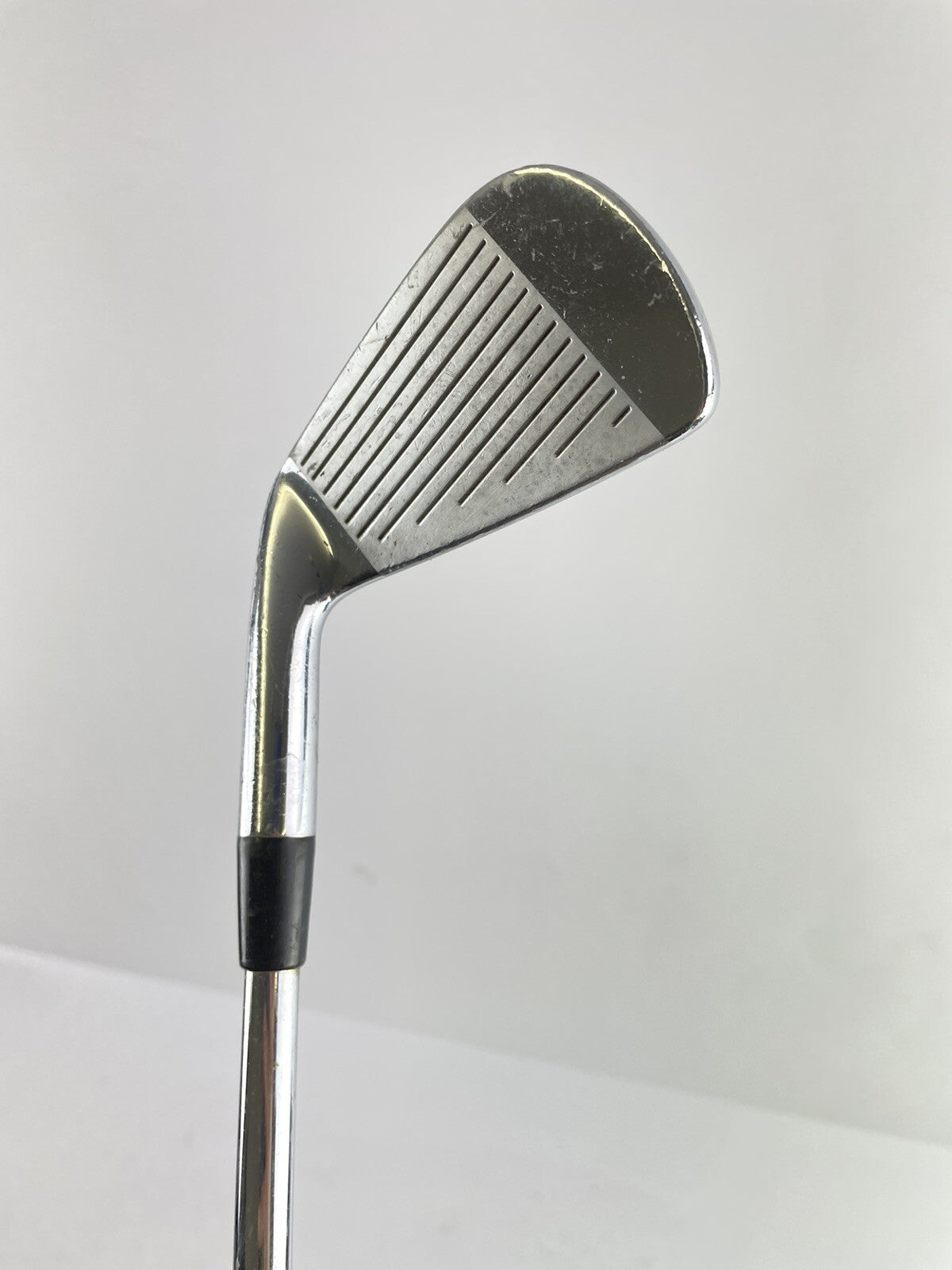 Titleist 690cb 3 Iron Forged R300 Regular Steel /Right Handed /New Grip /1087211