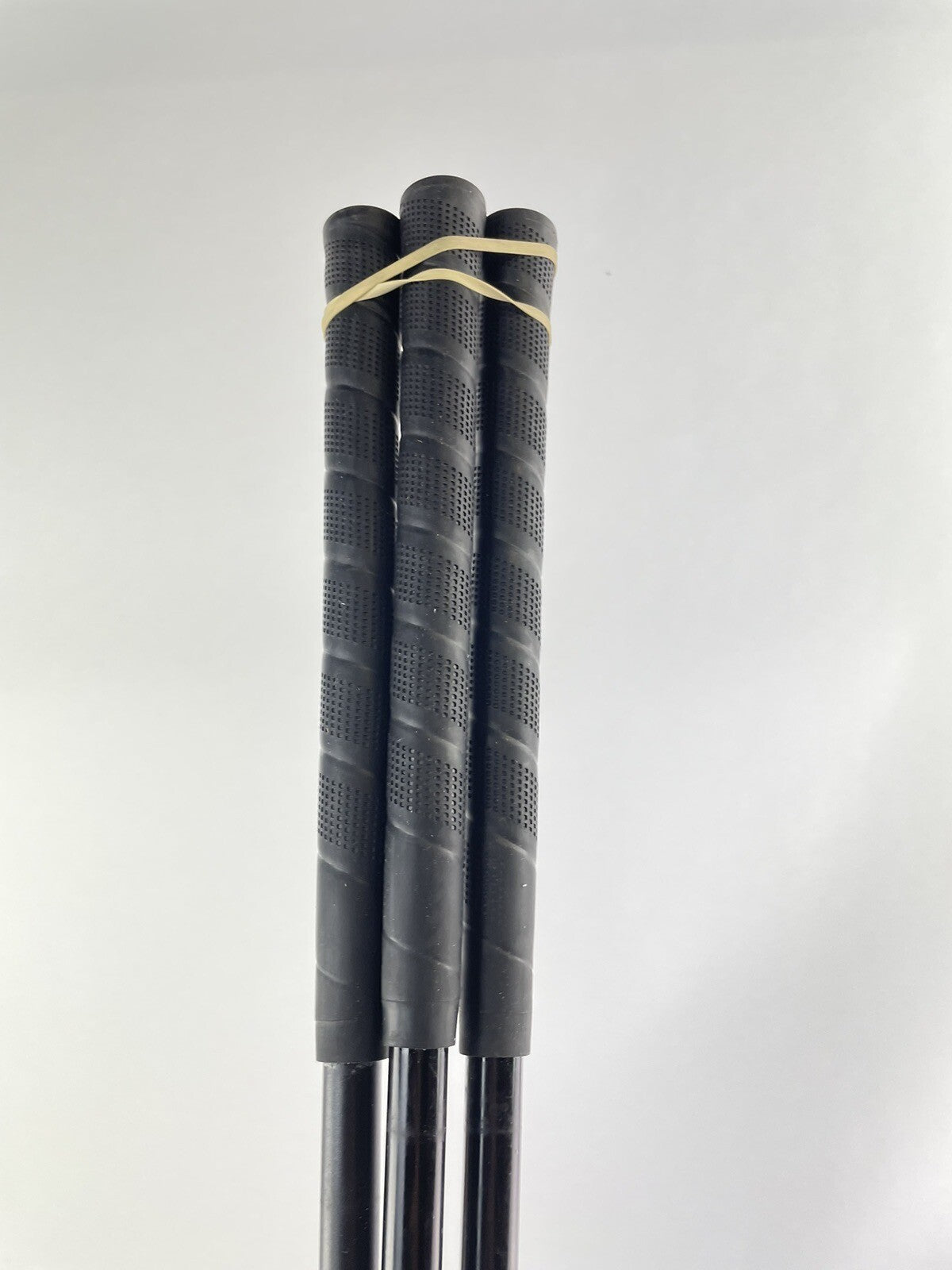 Mens Golf Hybrid Set MD Golf Superstrong 2,3&4 Regular Graphite /New Grips/1265520