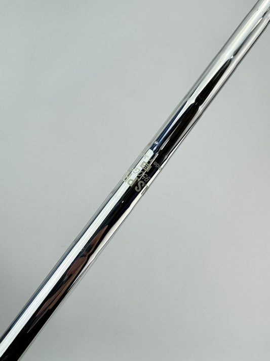 Nippon N.S Pro 950GH Iron shaft Stiff Flex Steel 36” /0.355 Tapered /306910