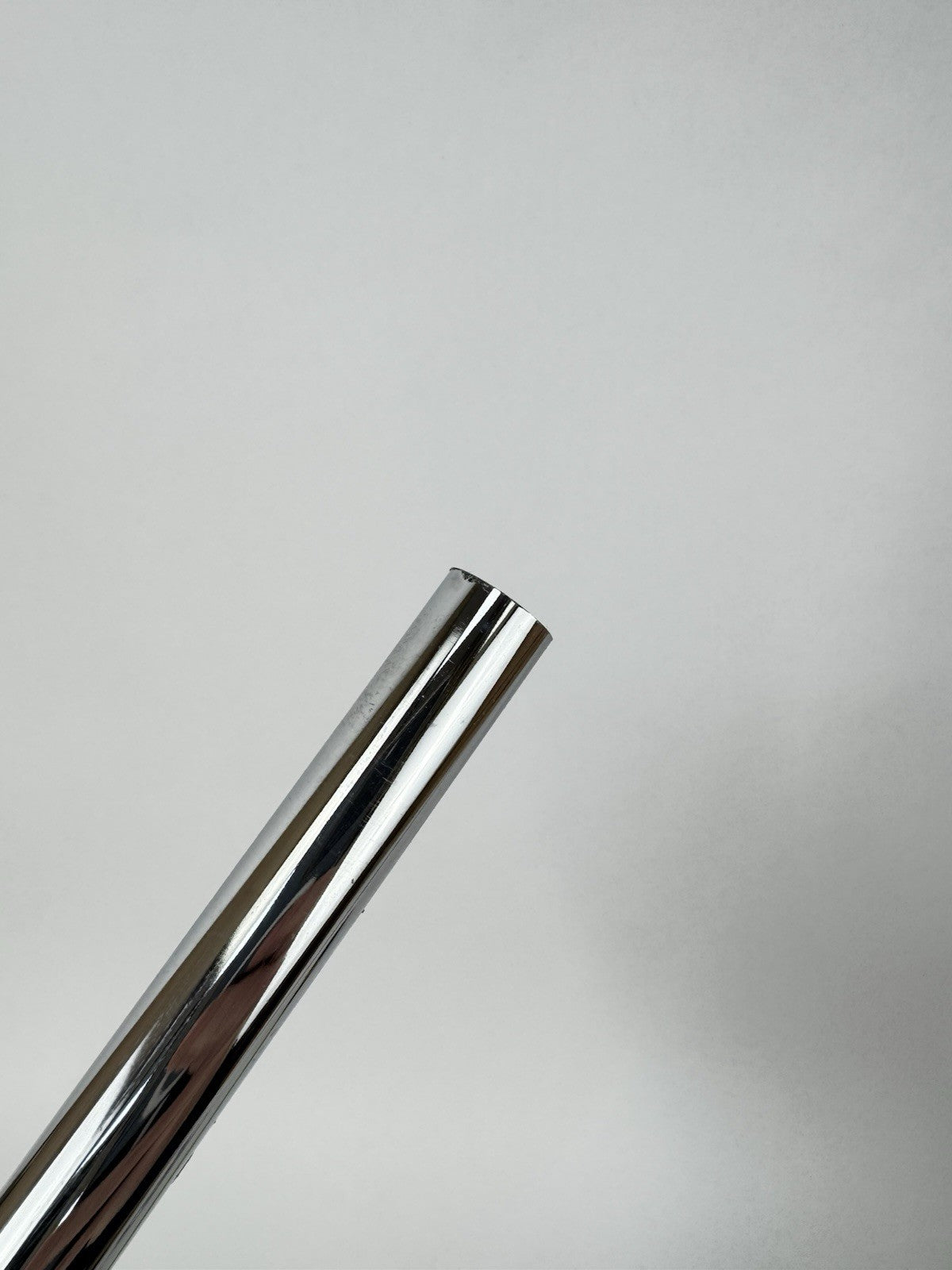 Dynamic Gold Mid 100 Iron Shaft R300 Regular Flex Steel 35.5” /0.355 /3364510