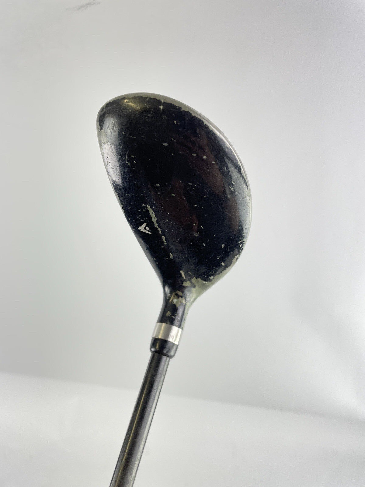 Ben Sayers Hybrid 20* M2i Regular Graphite /Right Handed /New Grip /983212