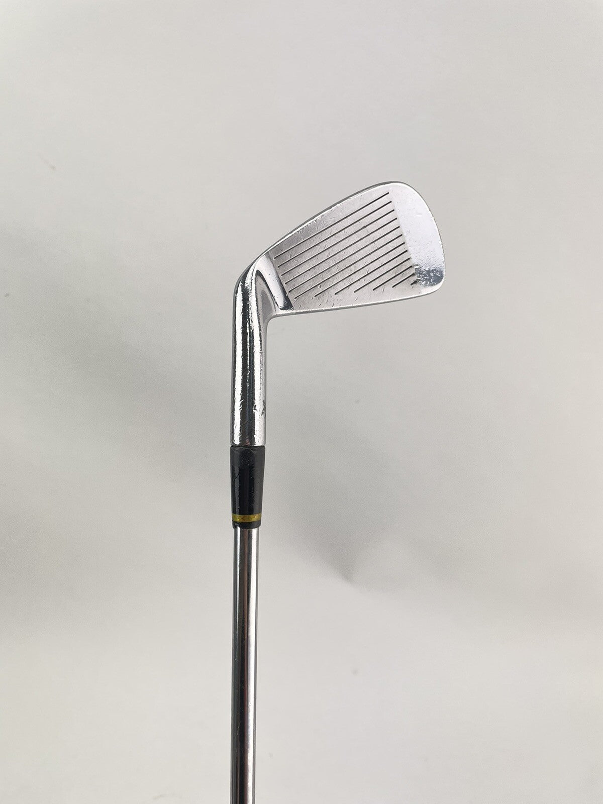 Ben Sayers Forged 3 Iron Access-Plus Regular Steel /Right Handed /184637