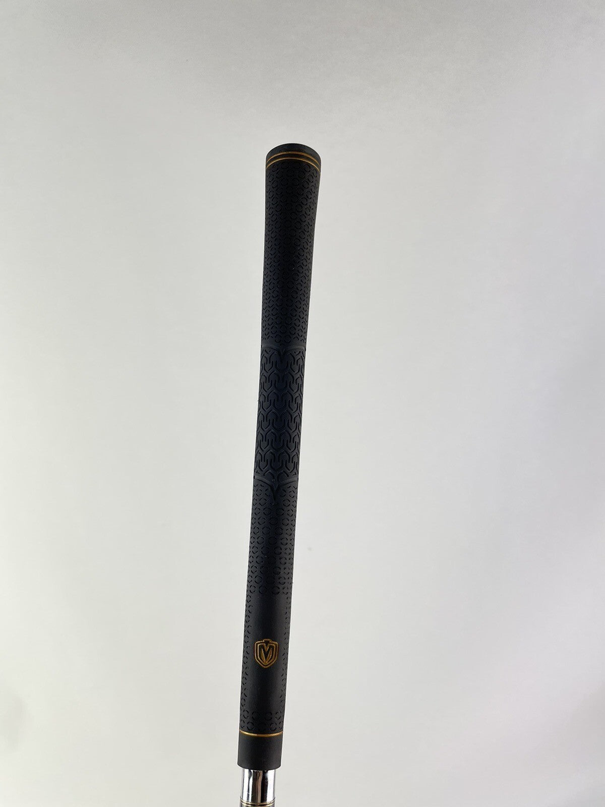 Maxfli Dunlop Australian Blade 3 Iron R100 Regular Steel /Right /New Grip /1419912