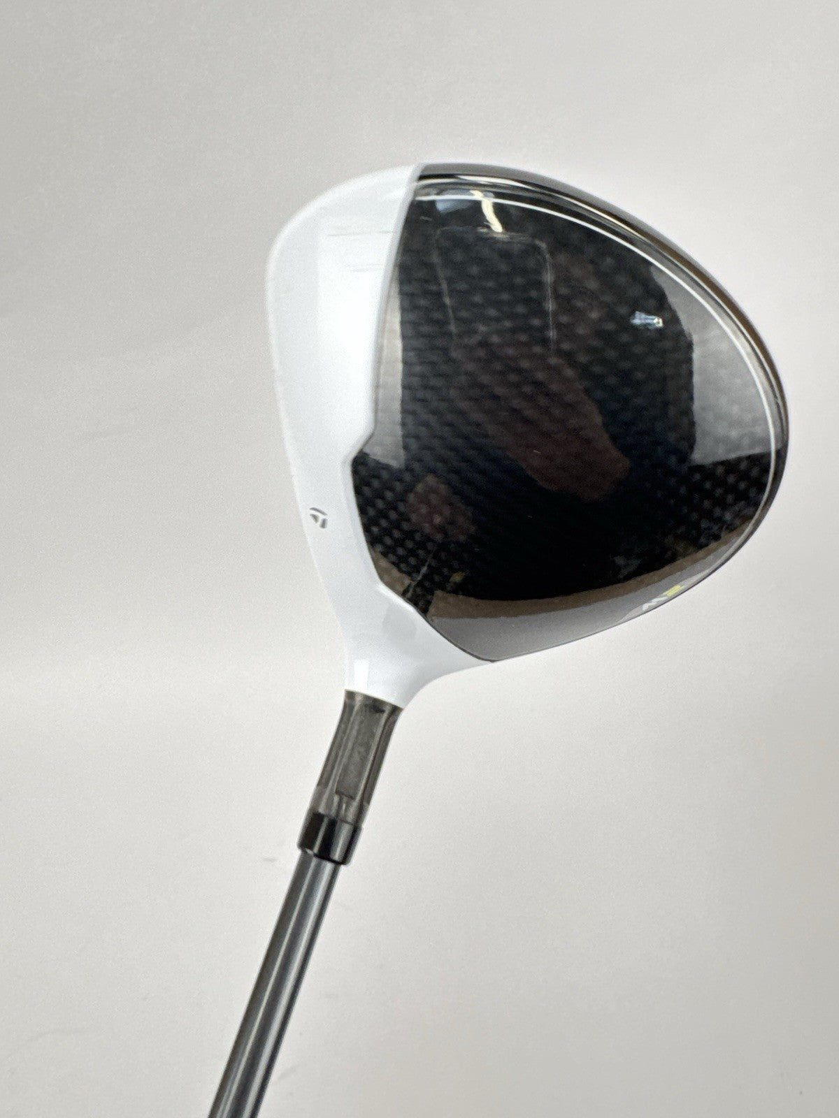 Taylormade M2 3 Wood HL 16.5* Regular Flex Graphite /Right Handed /3502811
