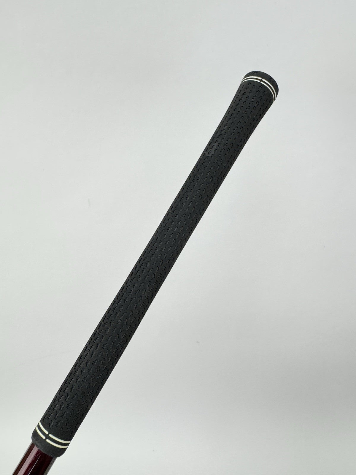 Ping G440 G430 Regular Driver Shaft Fujikura Speeder NX 50 Graphite /44.5/359105