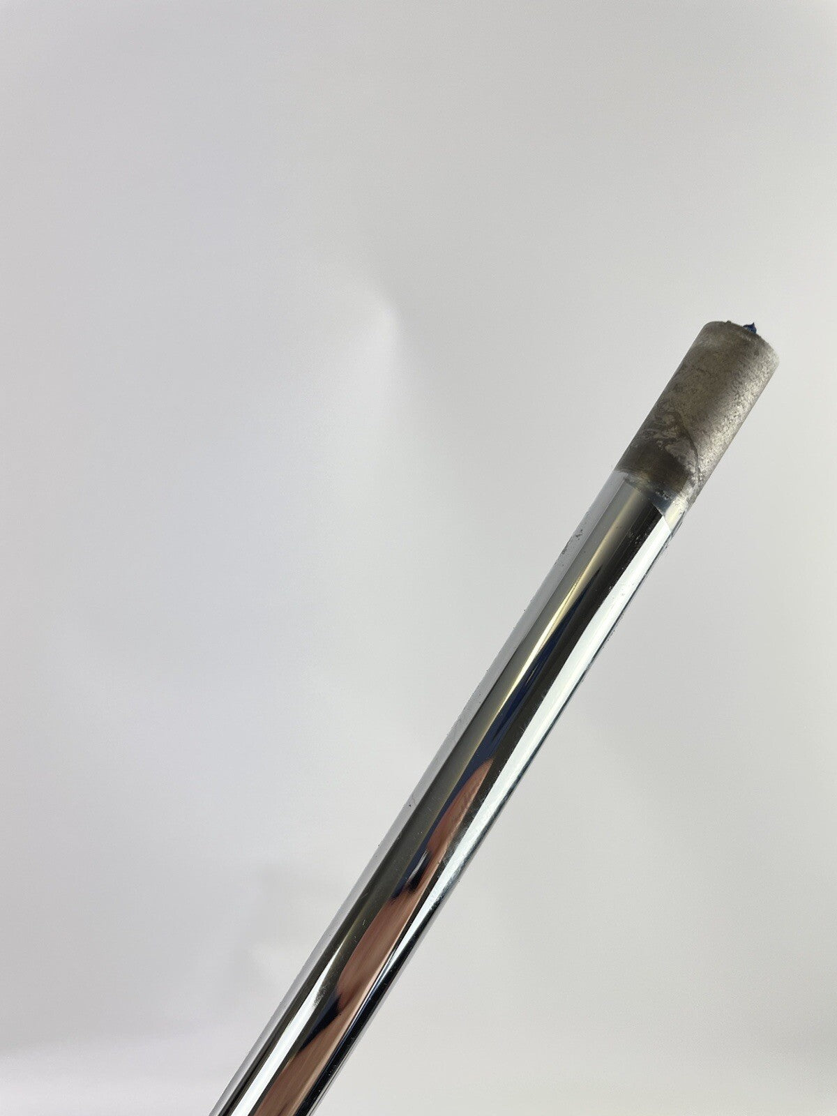 True Temper Elevate 105 X Flex Steel Iron Shaft 35” Vss Pro /0.370 Parallel/52285