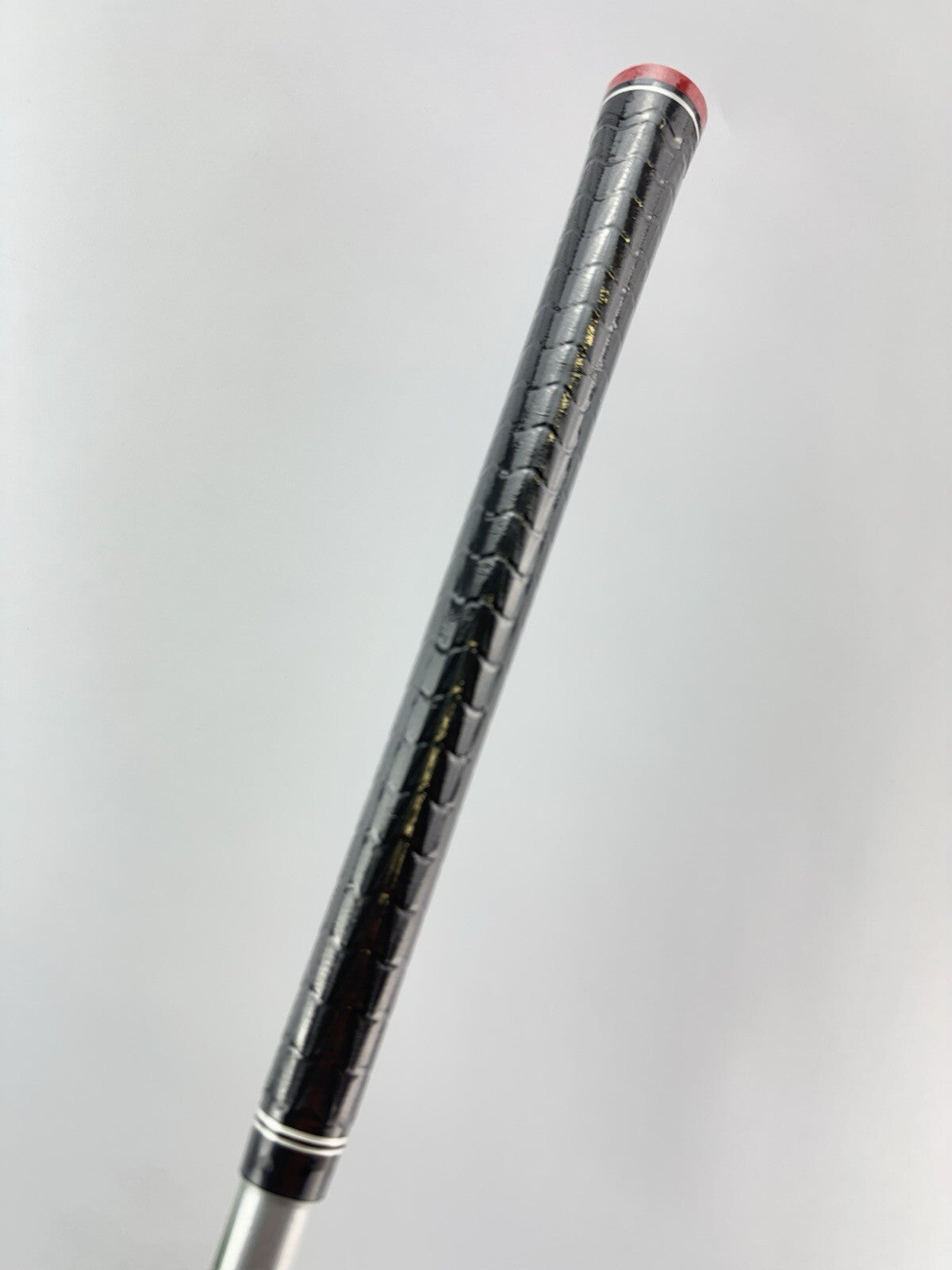 Yonex Ezone GT Sand Wedge 56* Regular Flex Graphite /Left Handed /2159616