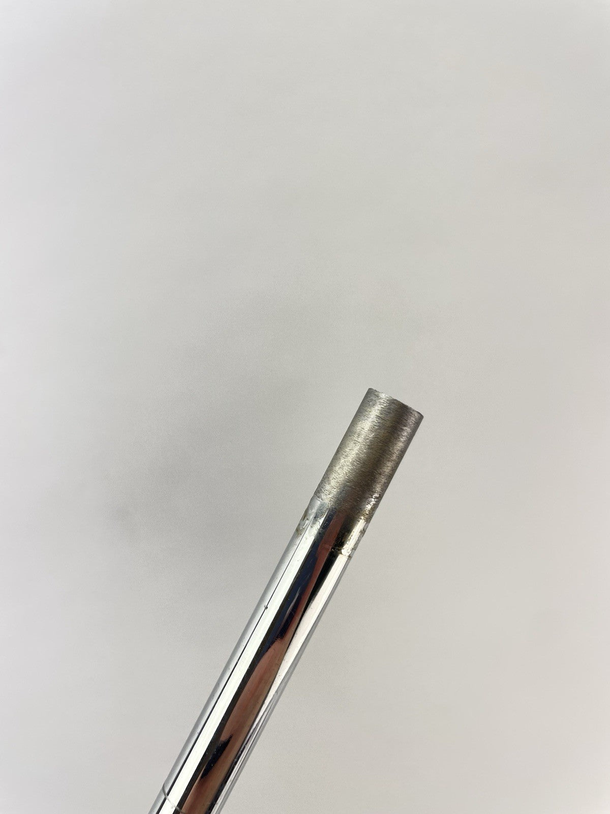 Elevate MPH 95 Iron Shaft Stiff Flex Steel 36” /0.370 Parallel /276068