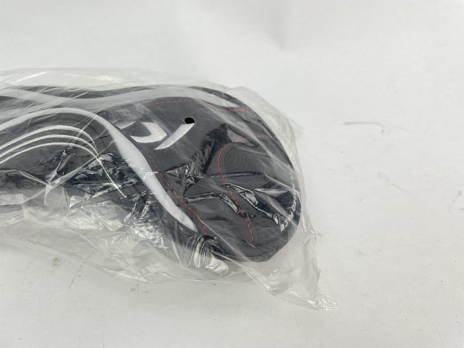 Cobra Fairway Wood Headcover /F9 /Headcover Only /Brand New5