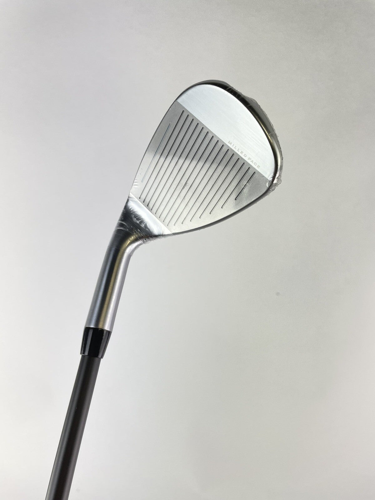 Cobra RadSpeed One Length Gap Wedge 48* KBS PGI Stiff Graphite /New /256939
