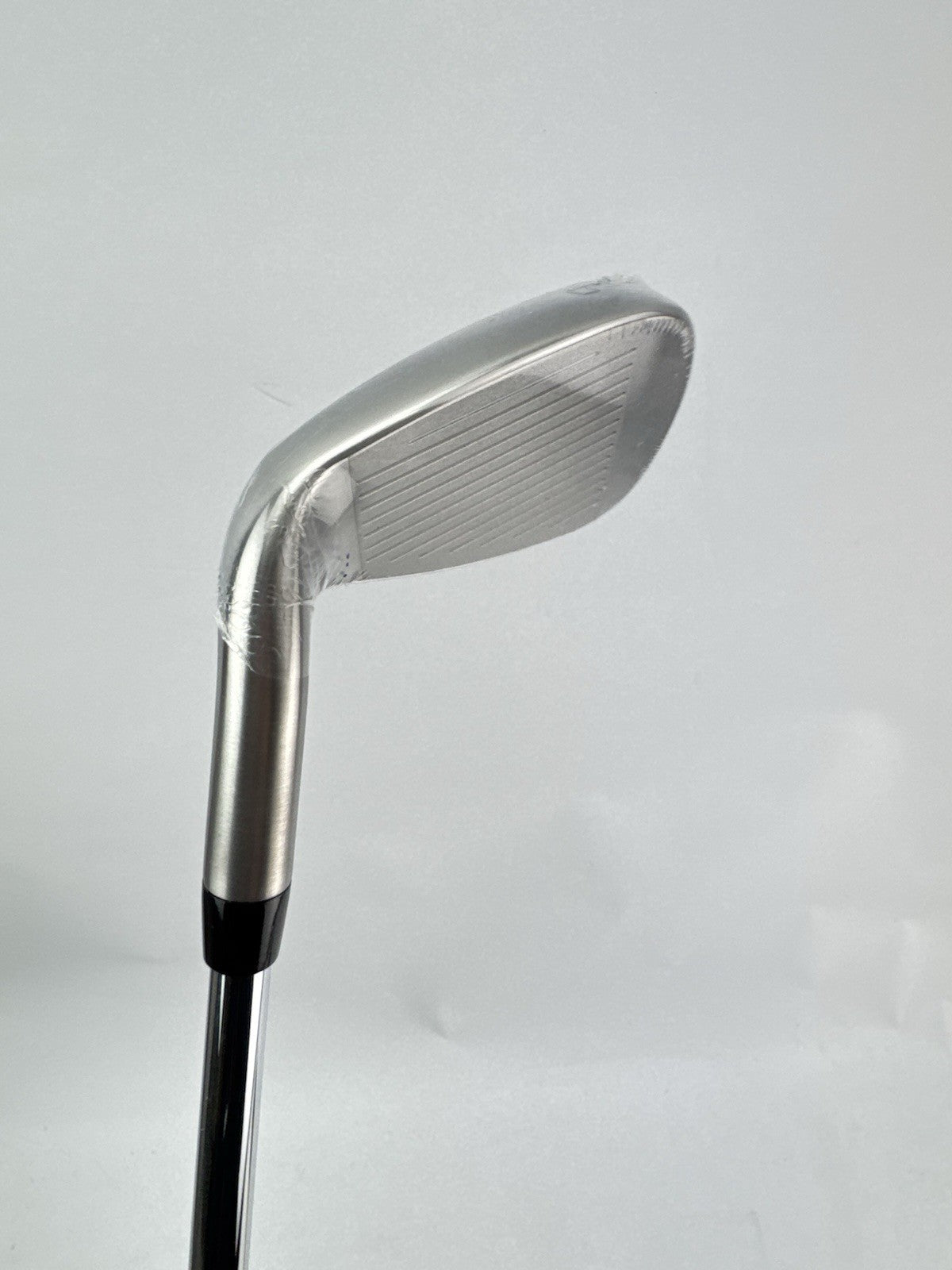 Cobra Aerojet 9 Iron KBS Tour Regular Flex Steel /Right Handed /New /304297
