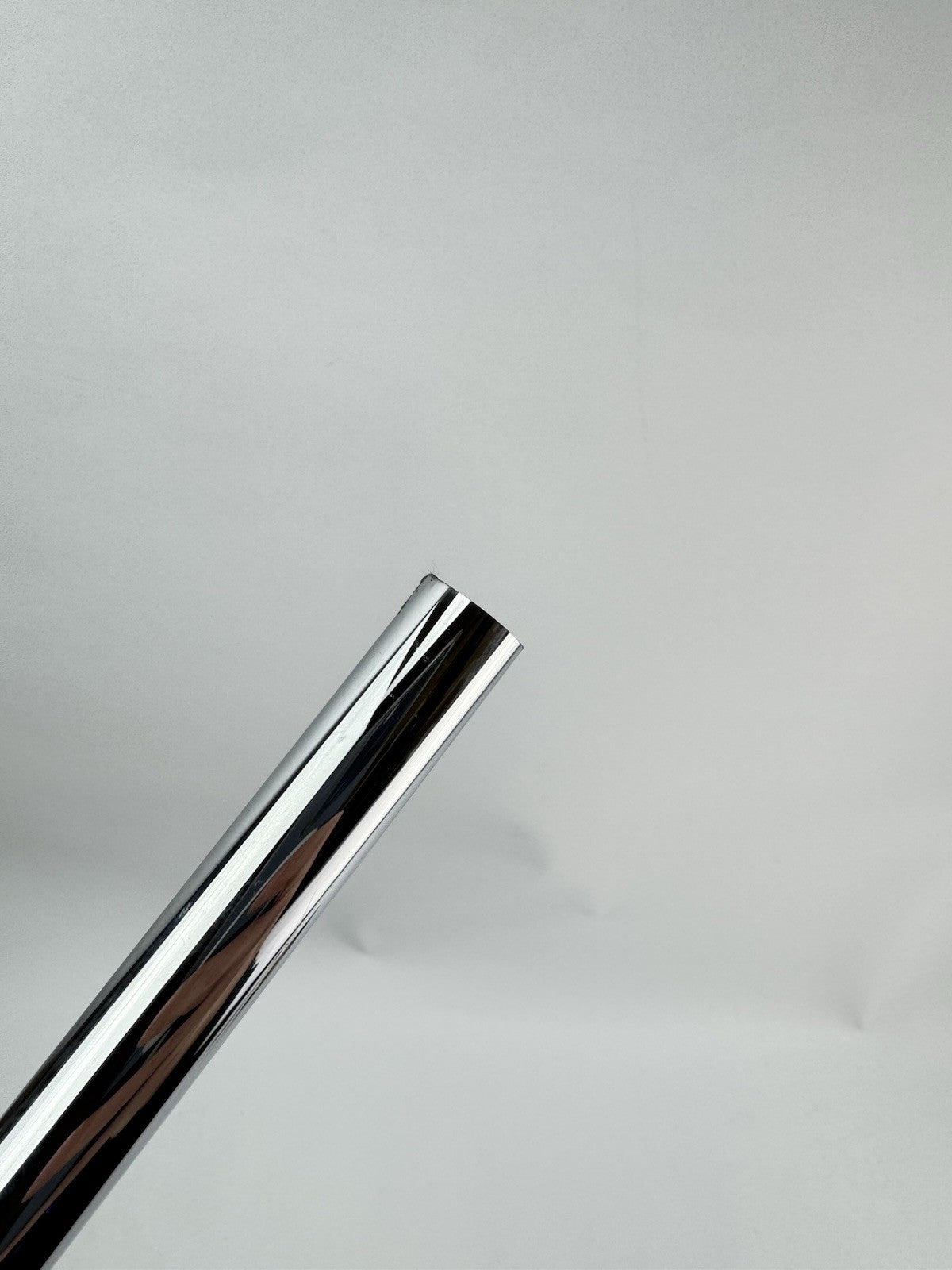 True Temper AMT Red Iron Shaft Regular Flex Steel 35.5” /0.355 Tapered /295639
