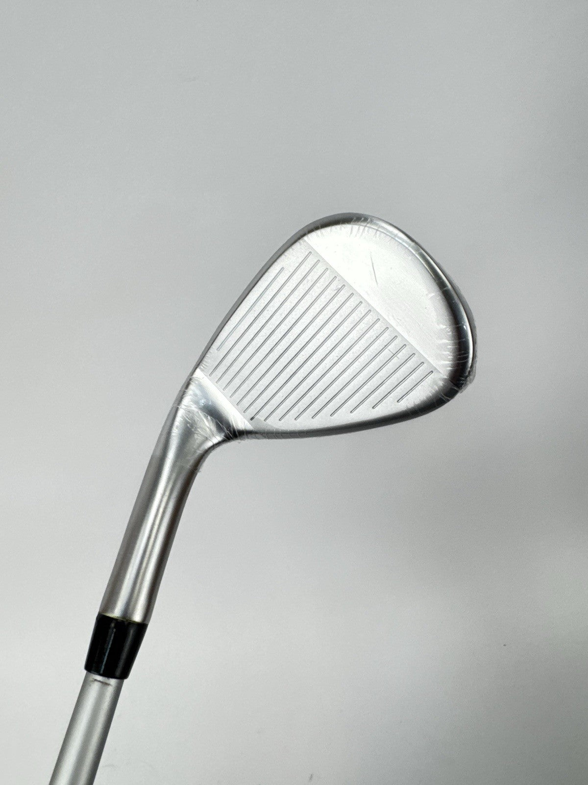 Cobra Air X Ladies Sand Wedge 55* Women’s Flex Graphite /Right Handed /New/3359210