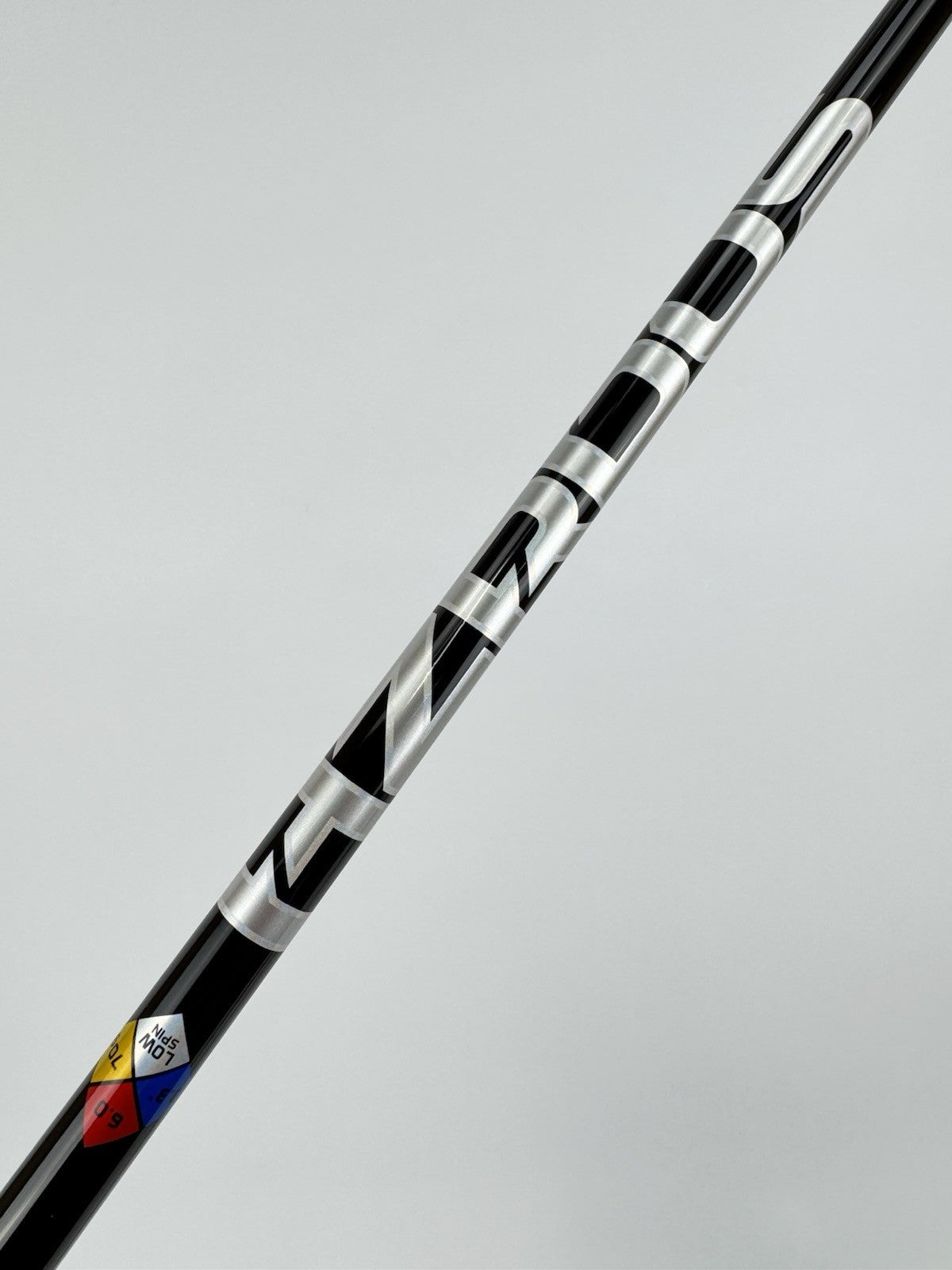 Ping G440 G430 Stiff Driver Shaft Project X Hzrdus Gen4 6.0 70G /44” /New/344980