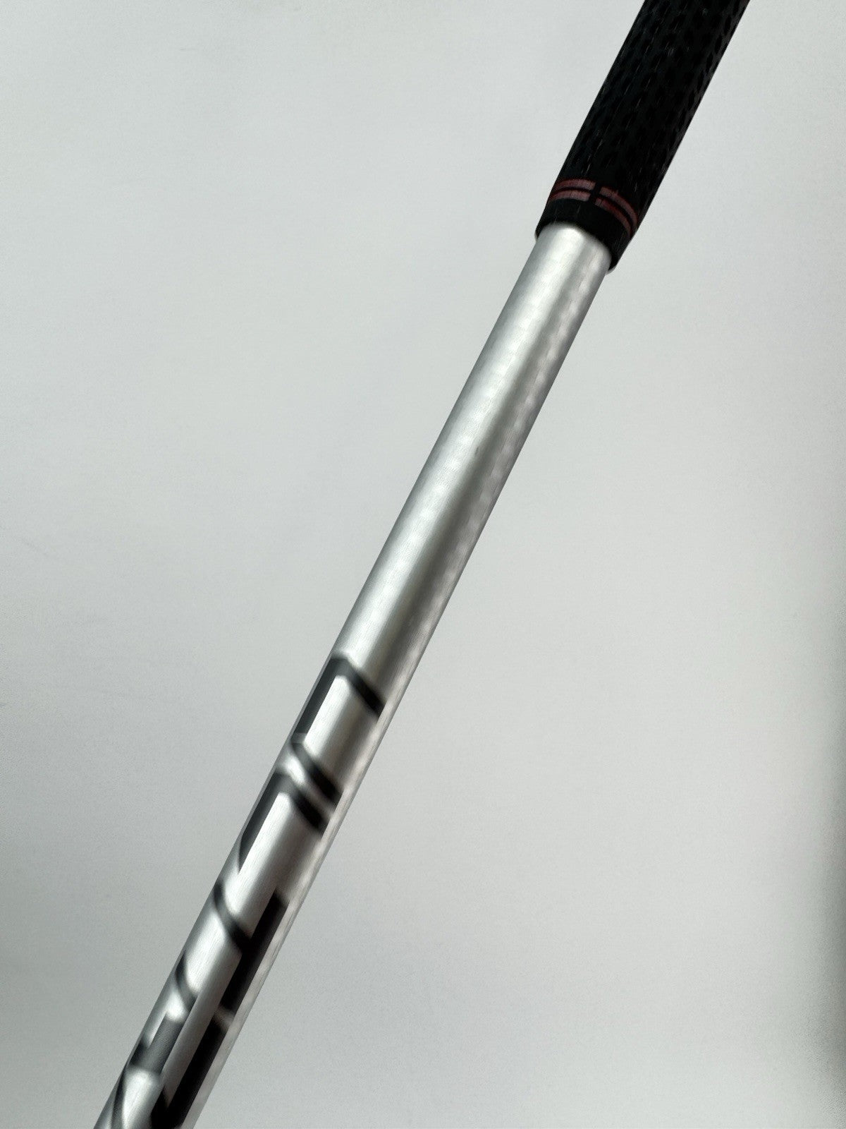 Cobra Ladies Sand Wedge F-Max Womens Flex Graphite /Right Handed /New /3083015