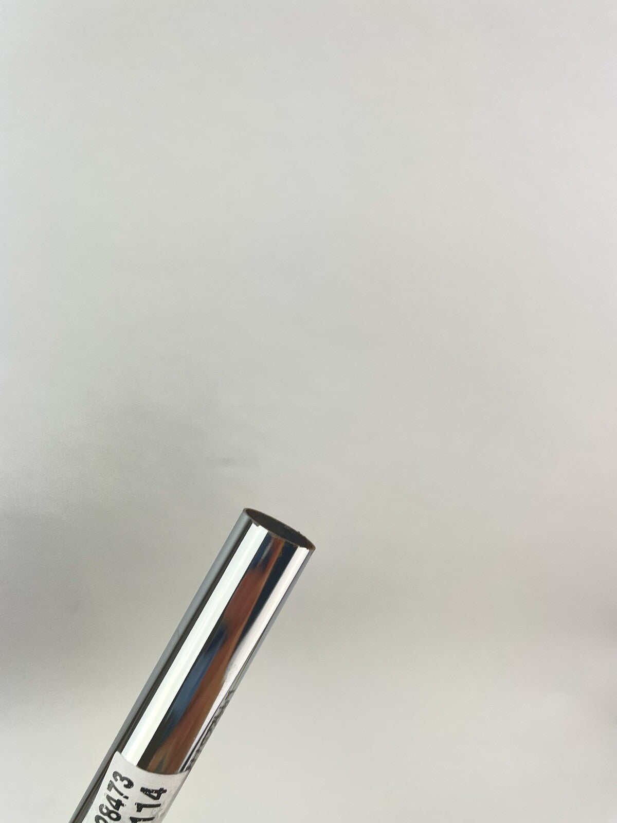 Elevate 105 Iron Shaft VSS Pro X Flex Steel (Extra Stiff) 35" /0.370 /1765811