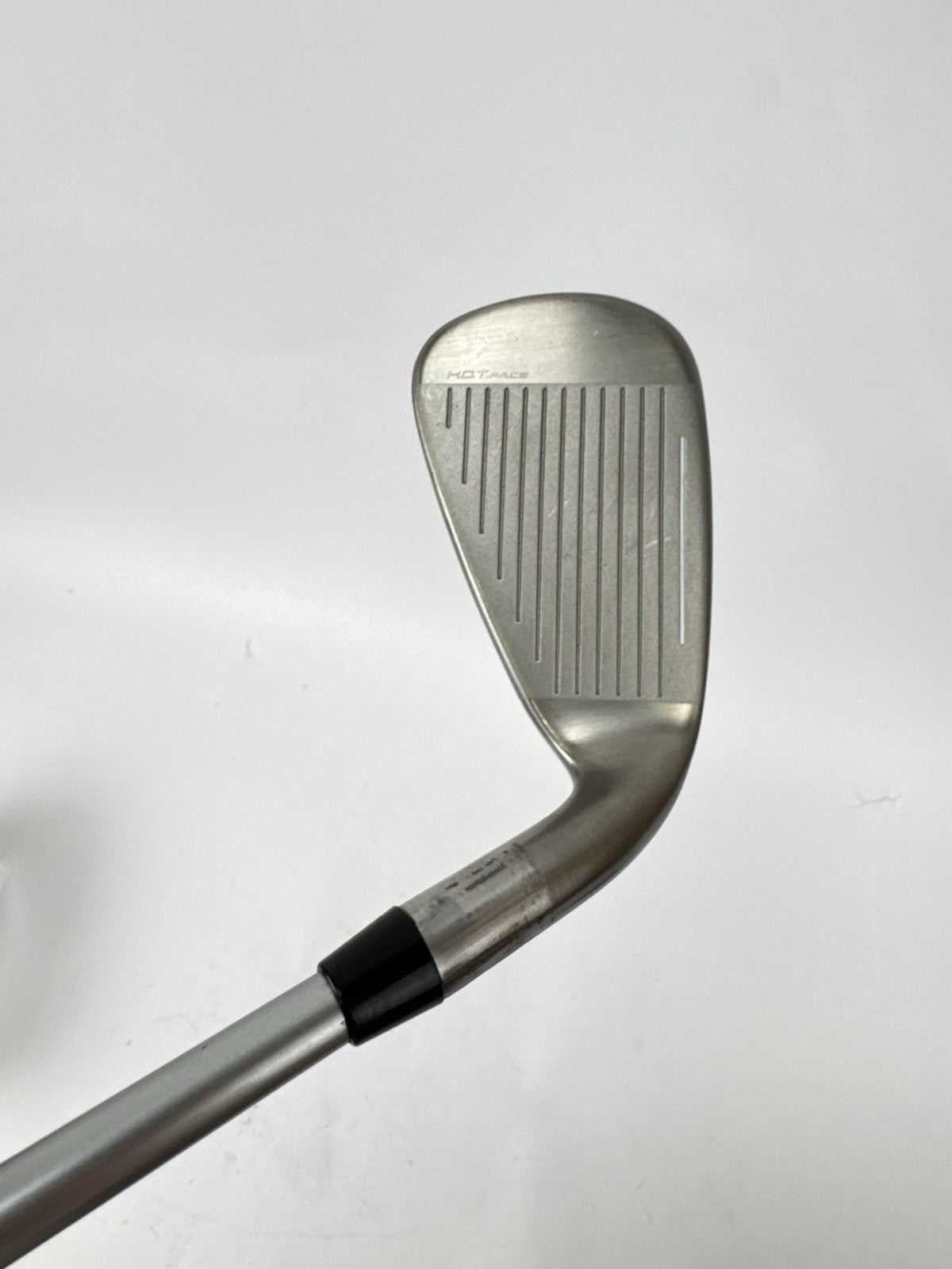Cobra DS Adapt Max 8 Iron Left Handed Tensei Regular Flex Graphite /3553011