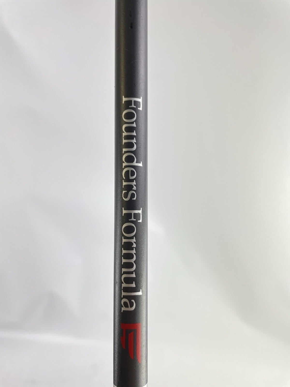 Founders Club 2 Hybrid 18* Ust Stiff Flex Graphite /Right /New Grip /856513