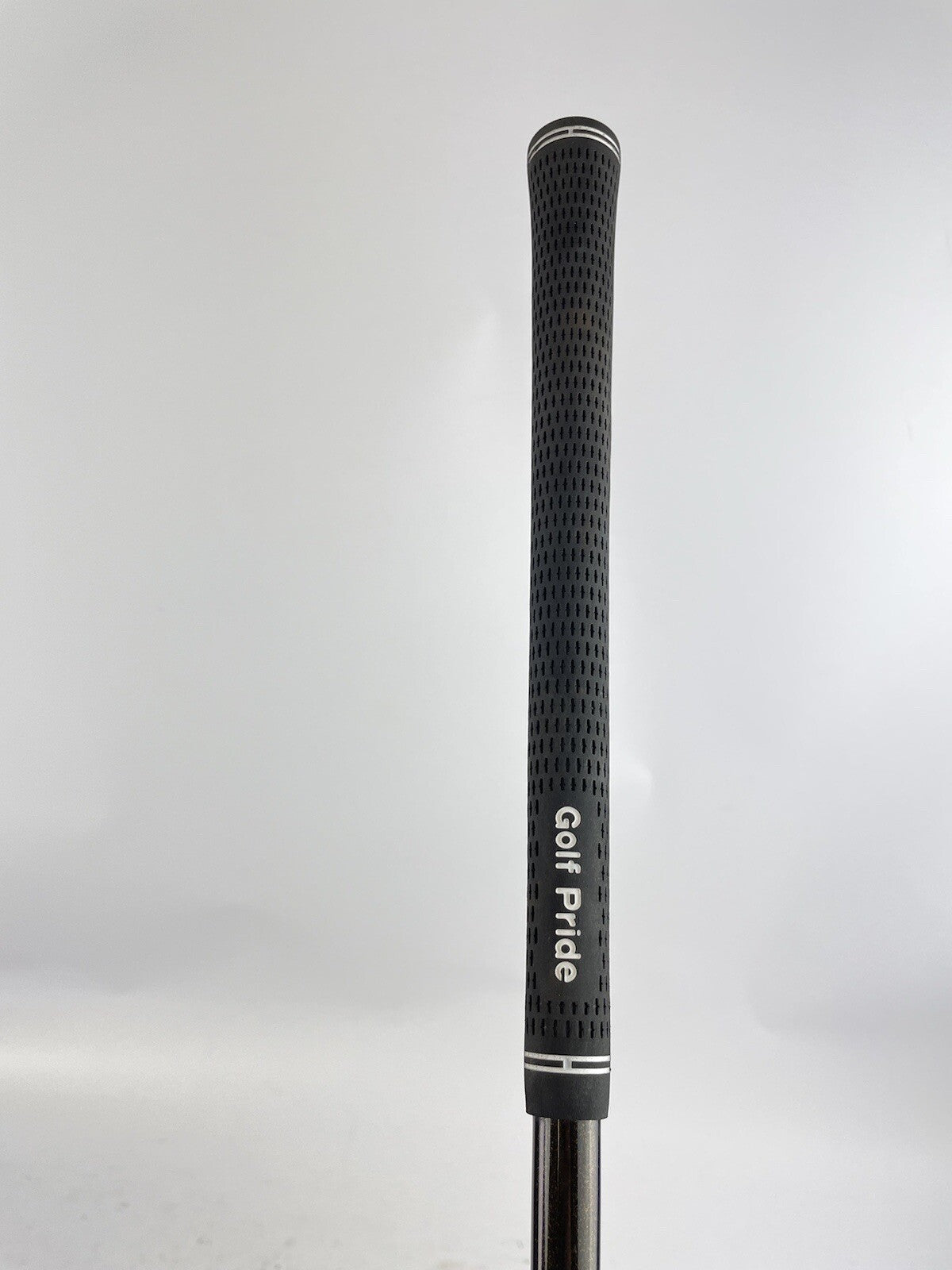 Ping i3 Oversize 6 Iron Blue Dot Regular Flex Graphite/ Golf Pride/ 312610