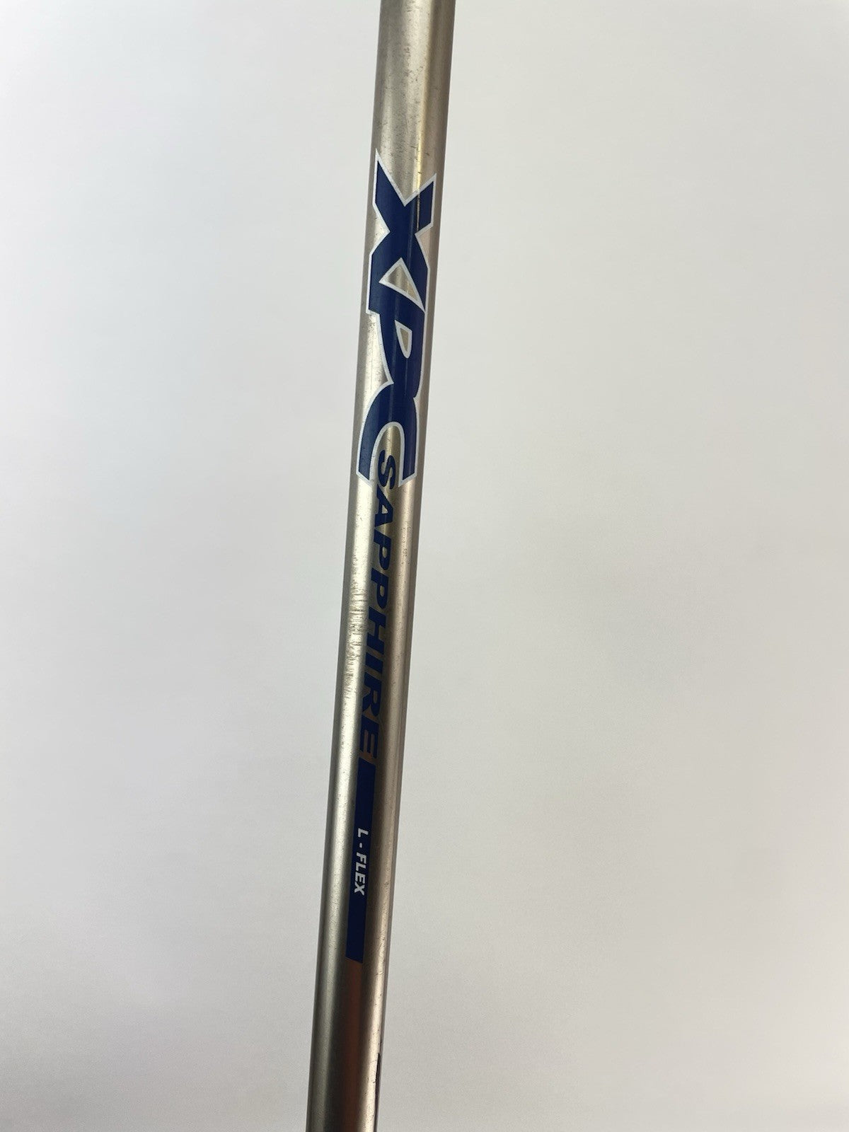 Ladies Golf 7 Wood XPC Ladies Flex Graphite /Right Handed /New Grip /2551613