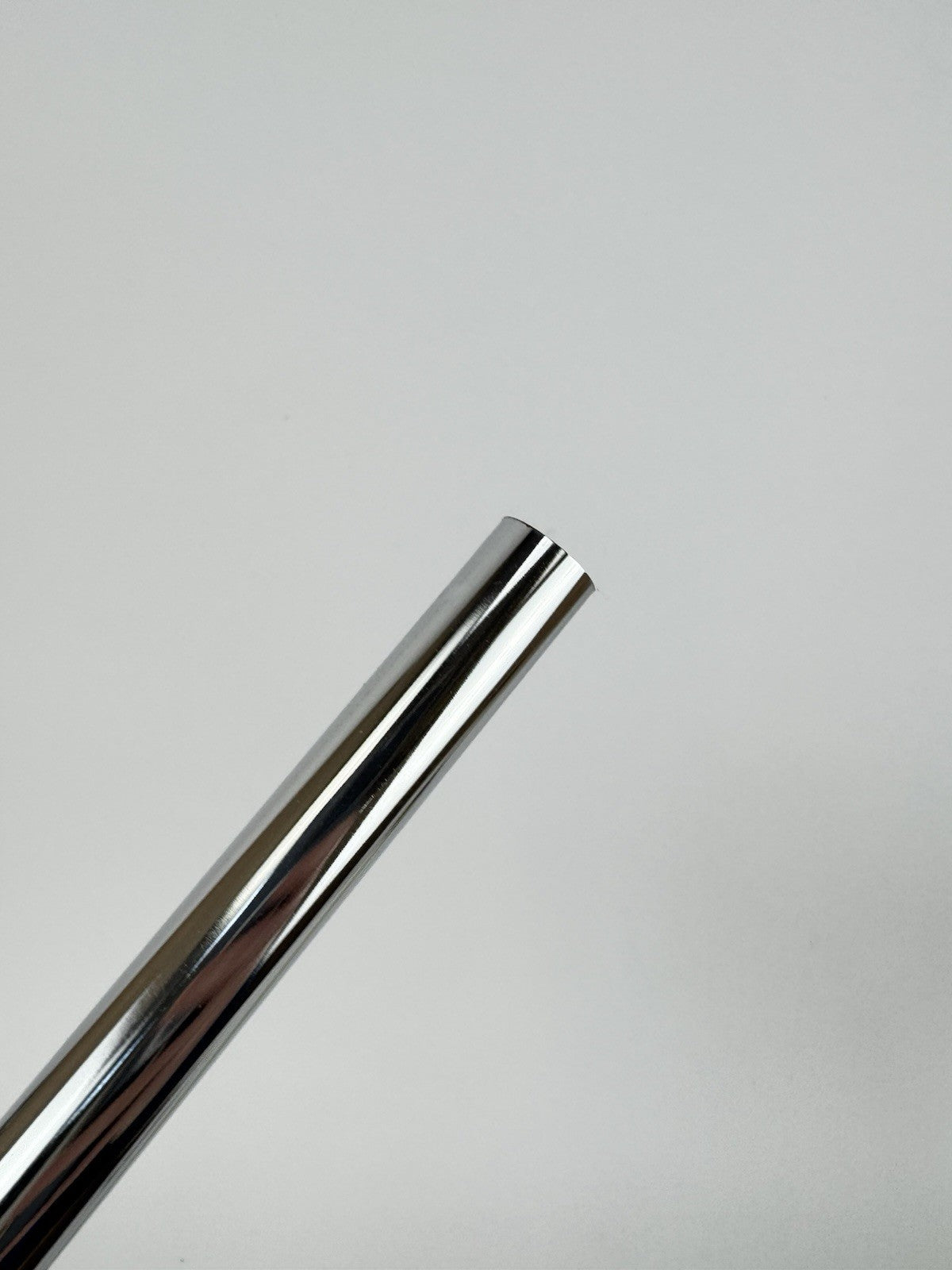 Nippon 950GH Iron Shaft Regular Flex Steel Pured 34.75" /0.355 Tapered /3243811