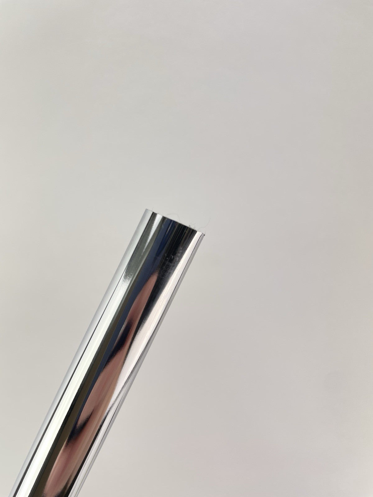 Nippon Modus3 Iron Shaft Tour120 Regular Flex Steel 36.25” /0.355 Tapered /2520012