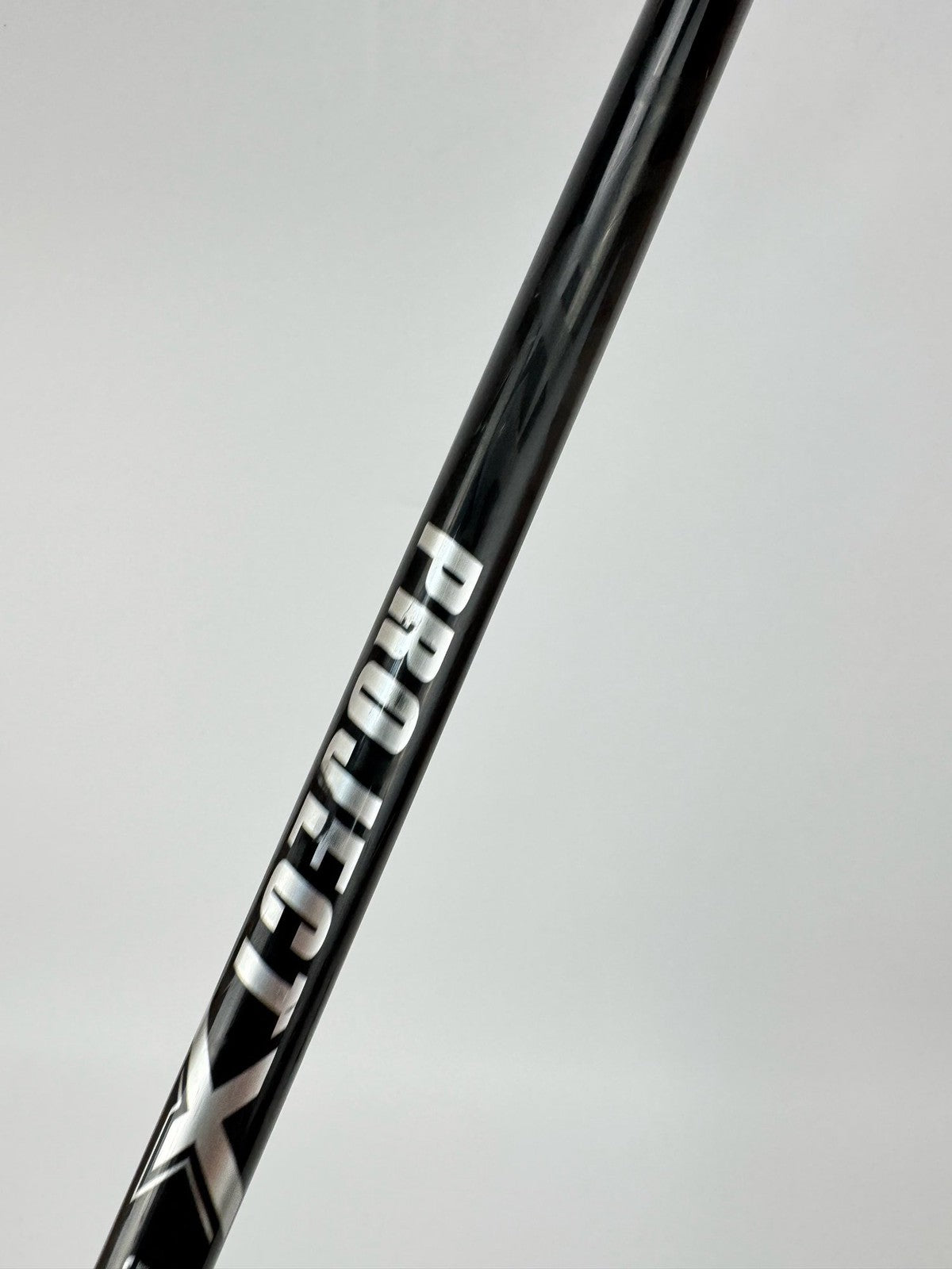 Ping K15 Driver 10.5 Degrees Project X 5.5 Regular Flex Graphite /Right H/3670813