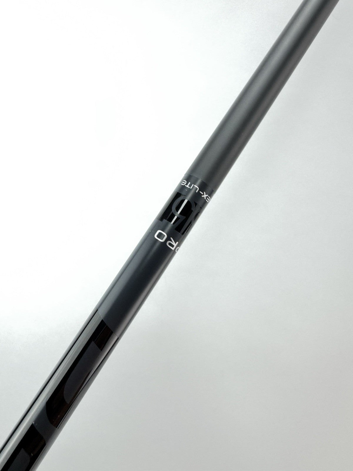 Cobra Senior Darkspeed 3 Wood Shaft Fujikura Pro Lite Graphite 42.25" /New/323846