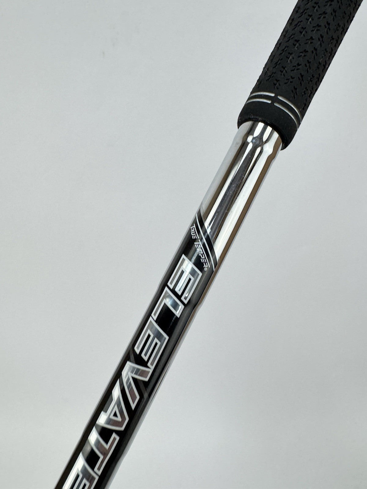 Sub 70 699 Gap Wedge 48* Elevate ETS 95 Stiff Steel /Right Handed /New /3390015