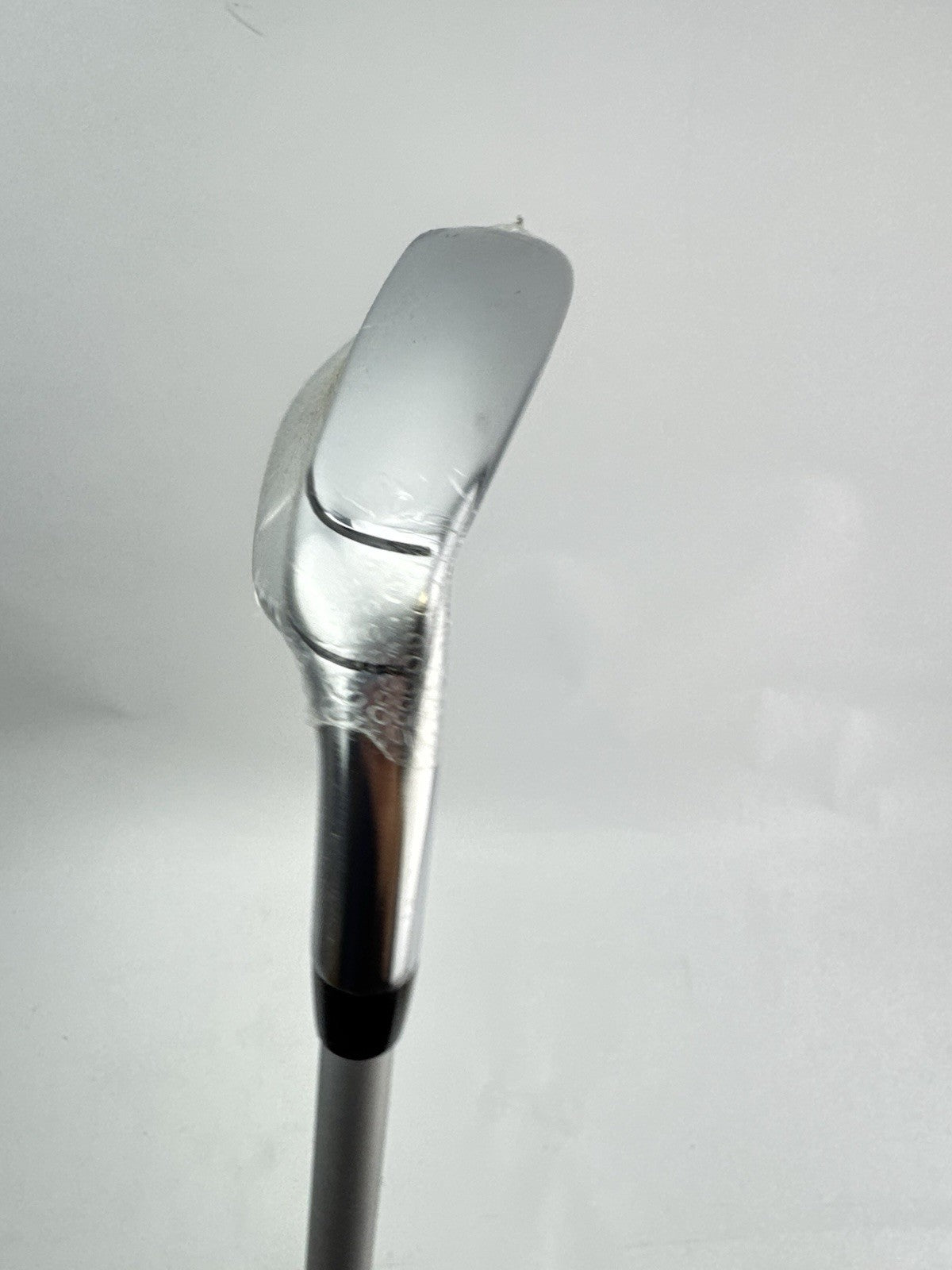 Cobra Ladies Sand Wedge F-Max Womens Flex Graphite /Right Handed /New /304286
