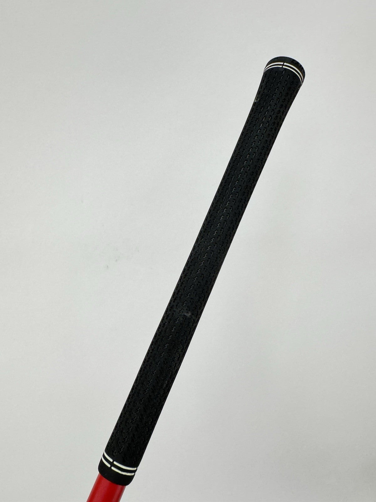 Cobra RadSpeed One Length Sand Wedge 54* KBS PGI Stiff Graphite /New /3352816