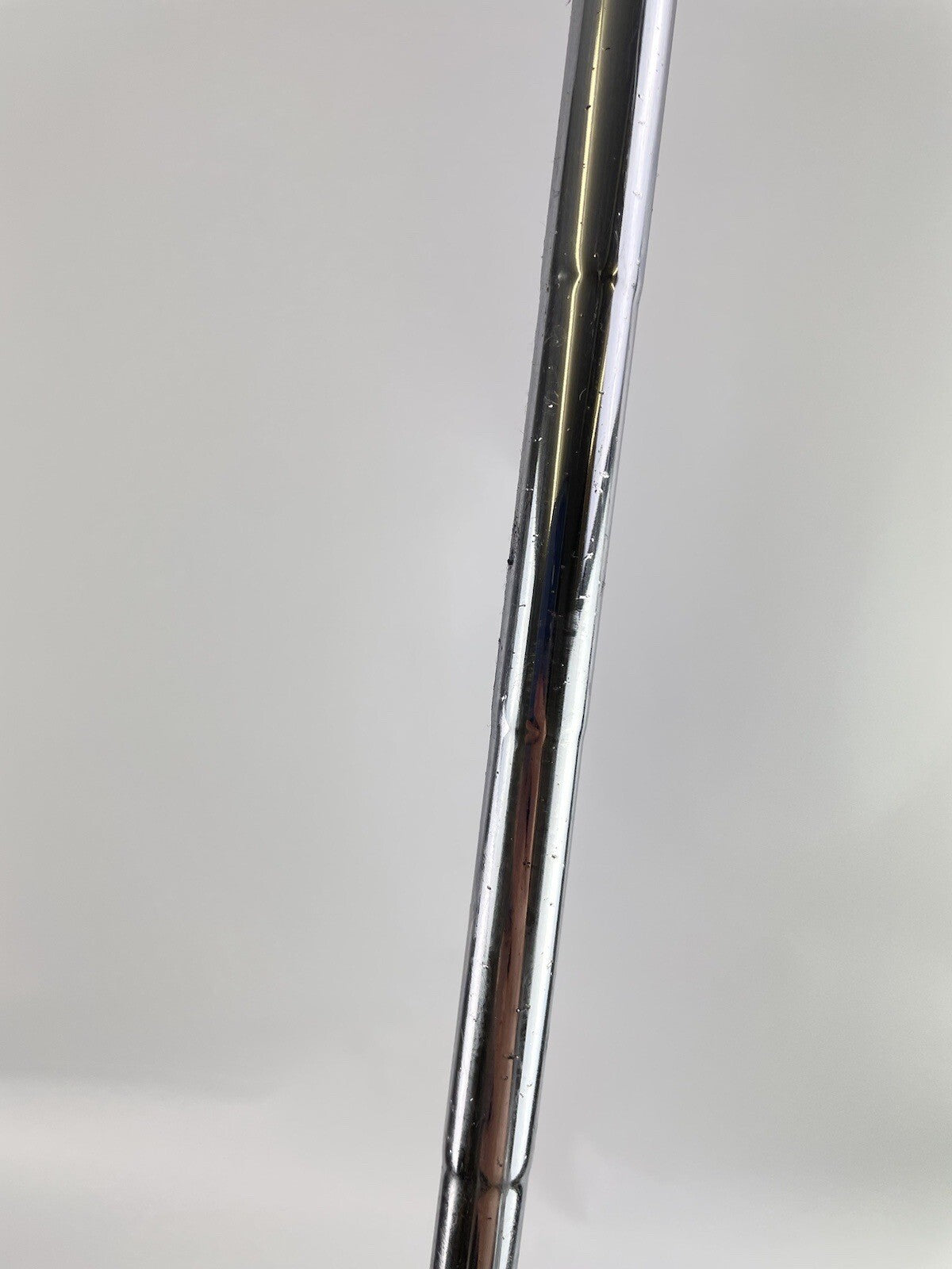 Northstar FWS Putter Milled Face 34.5" Right Handed /Steel Shaft /New Grip /601413