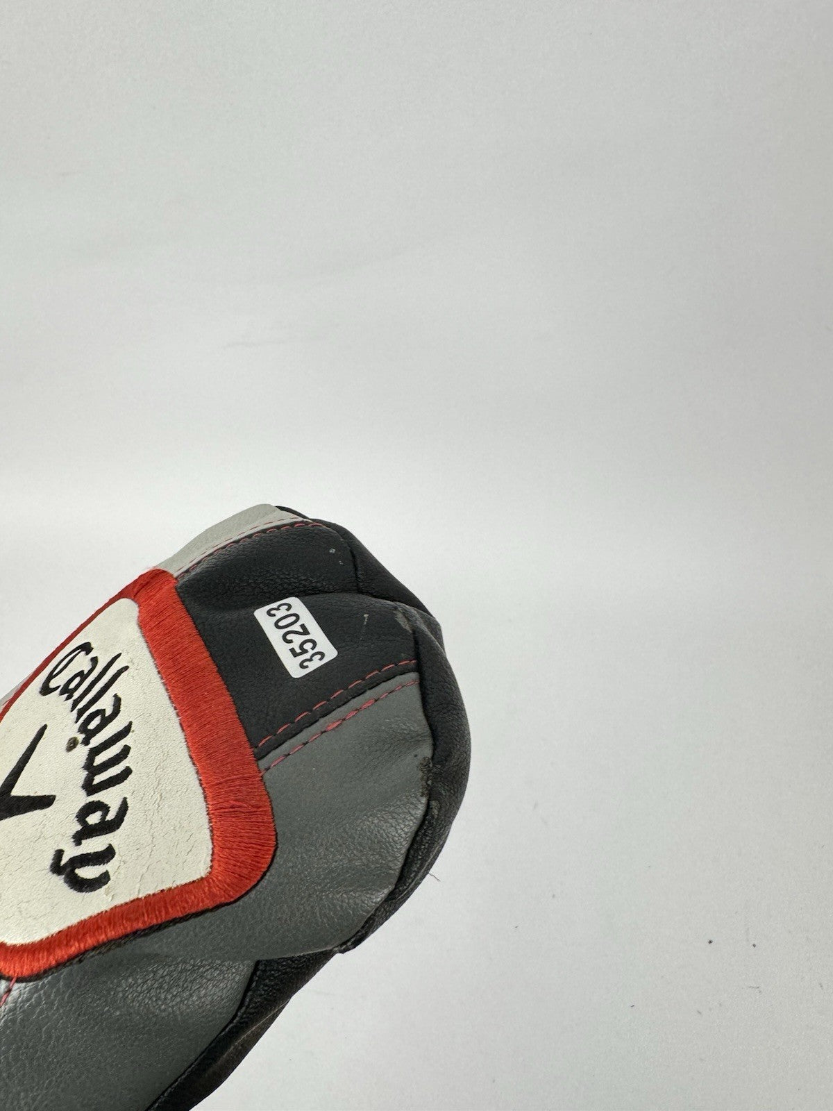 Callaway Mini Driver Big Bertha 1.5 12* Kuro Kage Regular Graphite /3520317