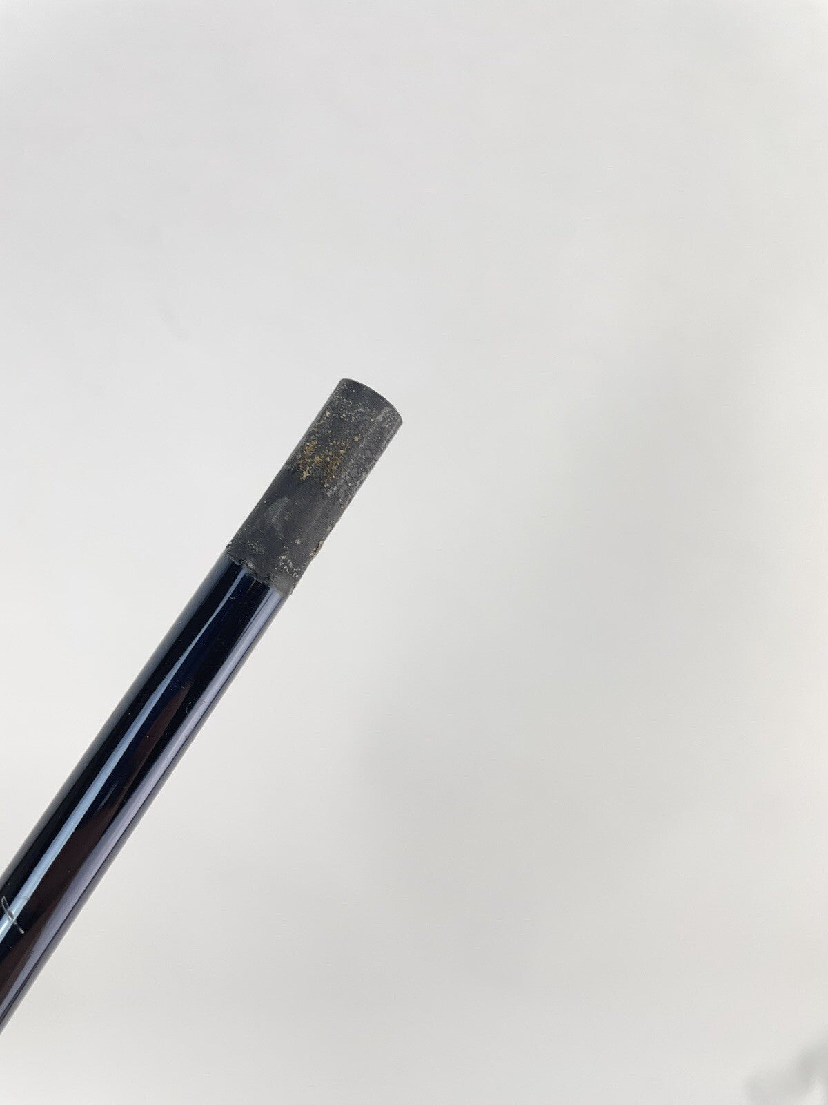 UST Recoil Dart Iron Shaft Stiff Flex Graphite 36.25" 0.370 Parallel /169656