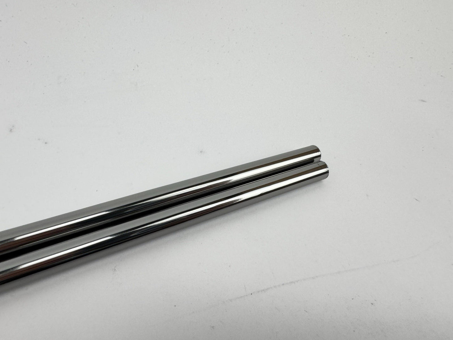 Project X Catalyst Wedge Shaft Set 100 6.0 Stiff Graphite 36.5”/0.355 Tapered5