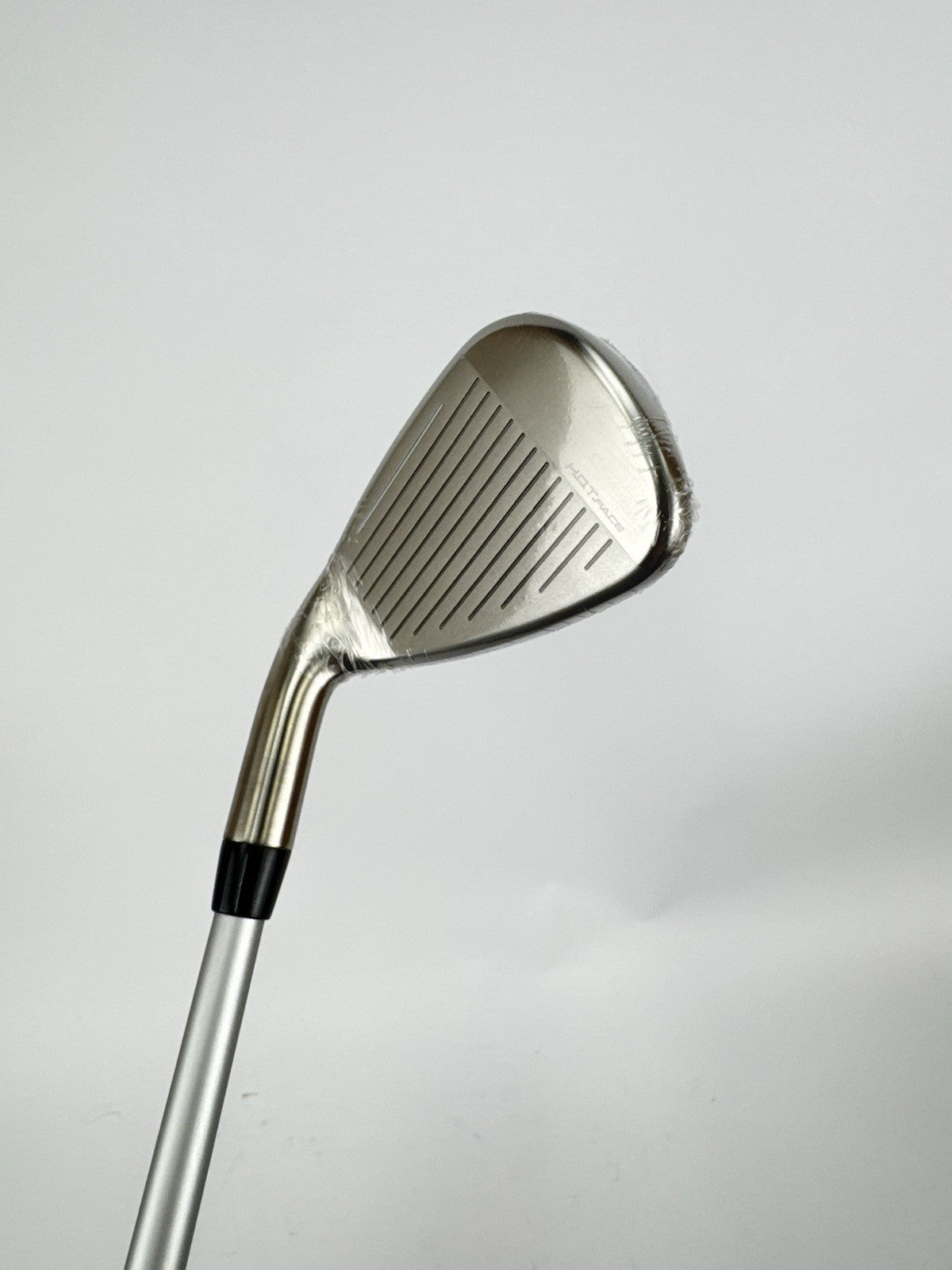 Cobra Ladies 8 Iron Air X 2.0 Ultralite Women’s Graphite /Right /New /3218910