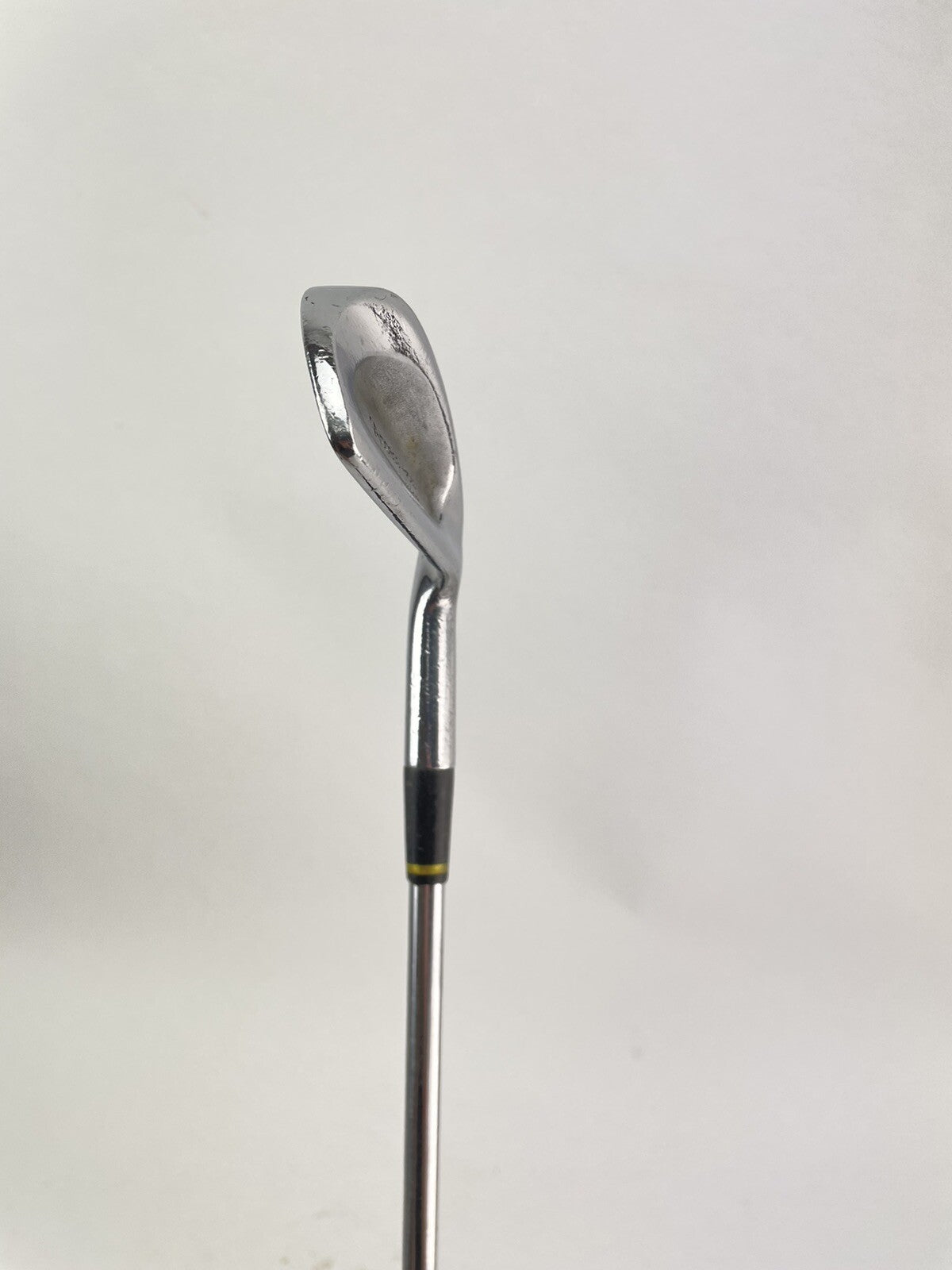 Ben Sayers Forged 4 Iron Access-Plus Regular Steel /Right Handed /1846714