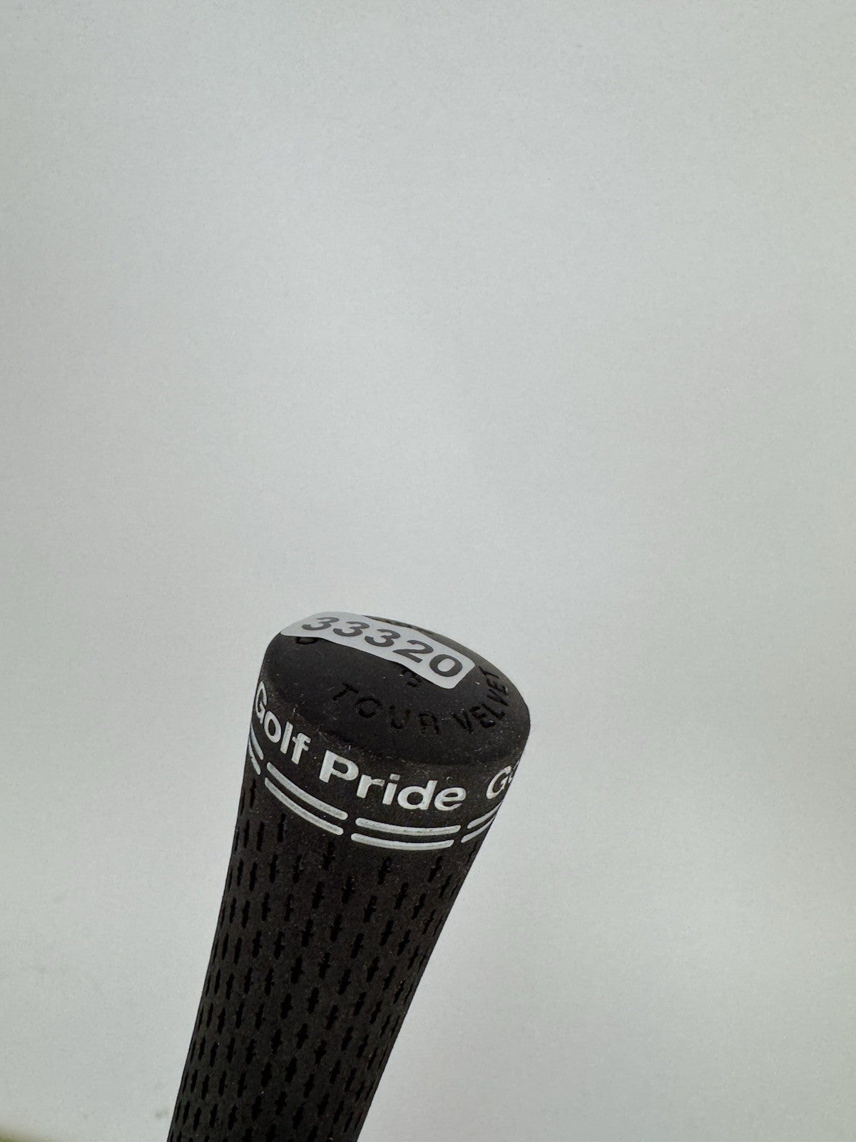 Callaway Elyte #5 Hybrid Shaft Fujikura Pro 63 Regular Graphite 39” /New/3332011