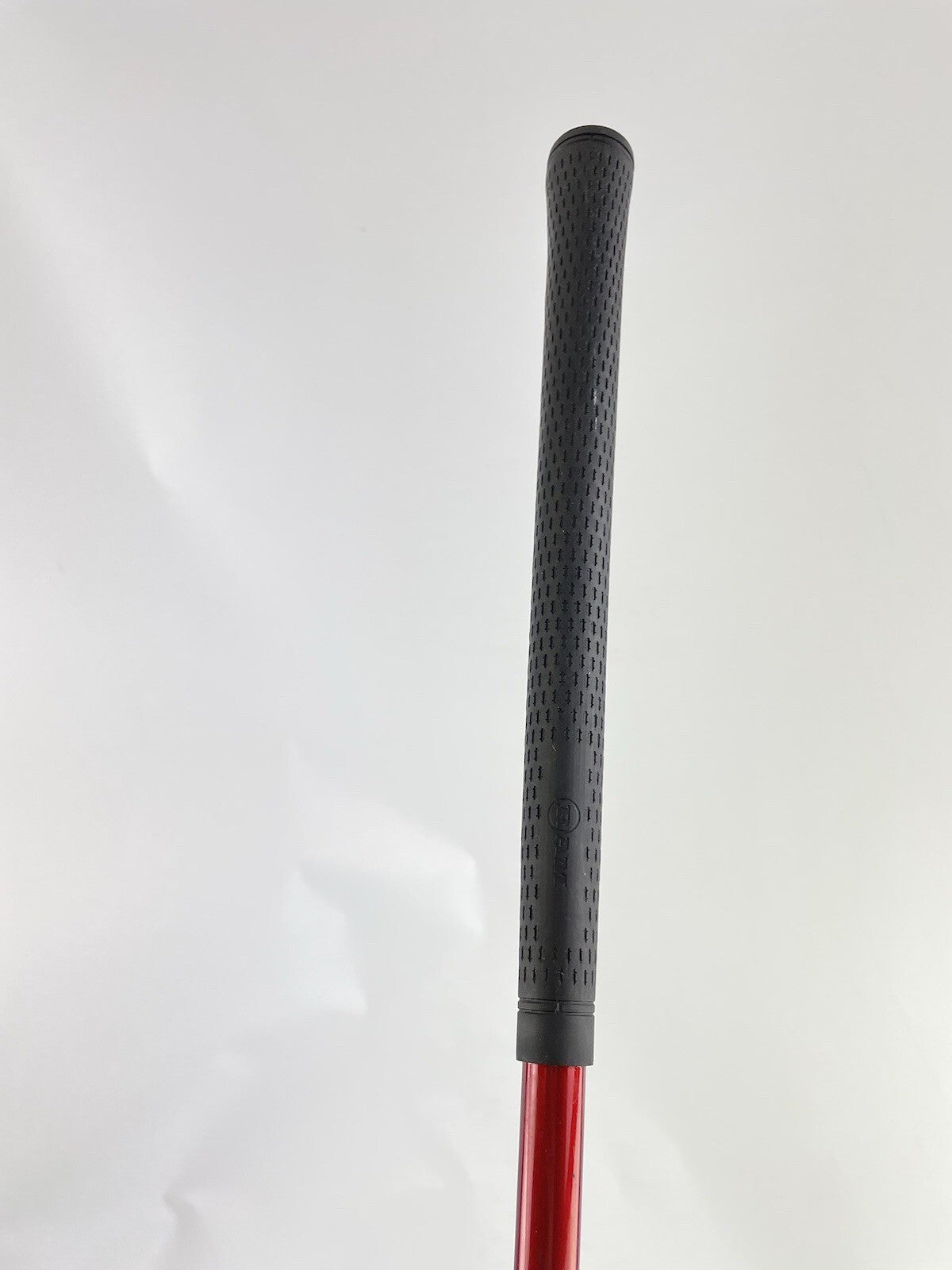Ram Golf 3 Wood SDX 15* Left Handed /Regular Graphite /New Grip /892019