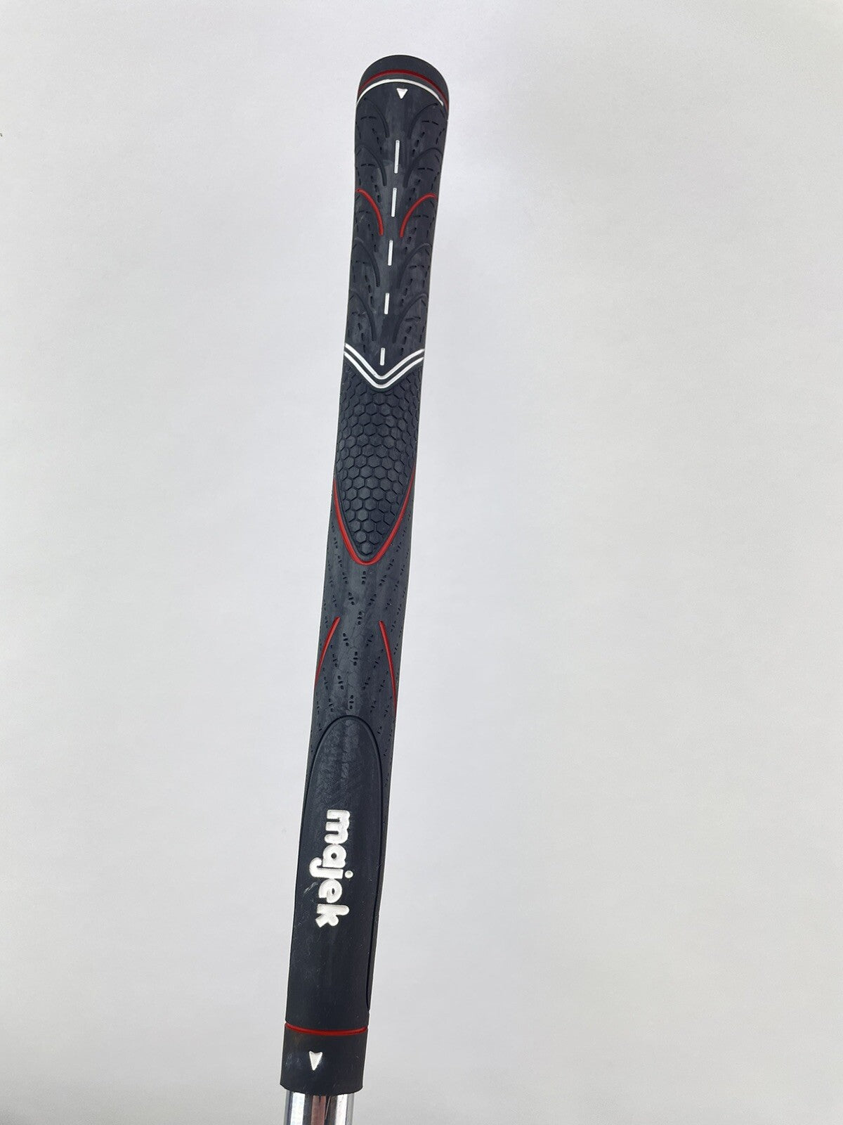 Ben Sayers 8 Iron M2 Regular Flex Steel Shaft /Right Handed /New Grip /2070219
