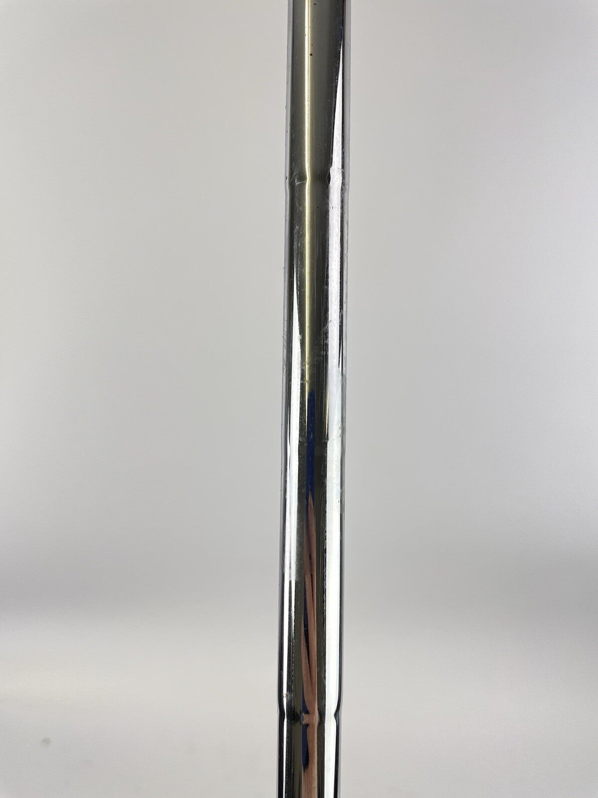 Taylormade R9 TP 6 Iron Regular Flex Steel /New Grip /20599