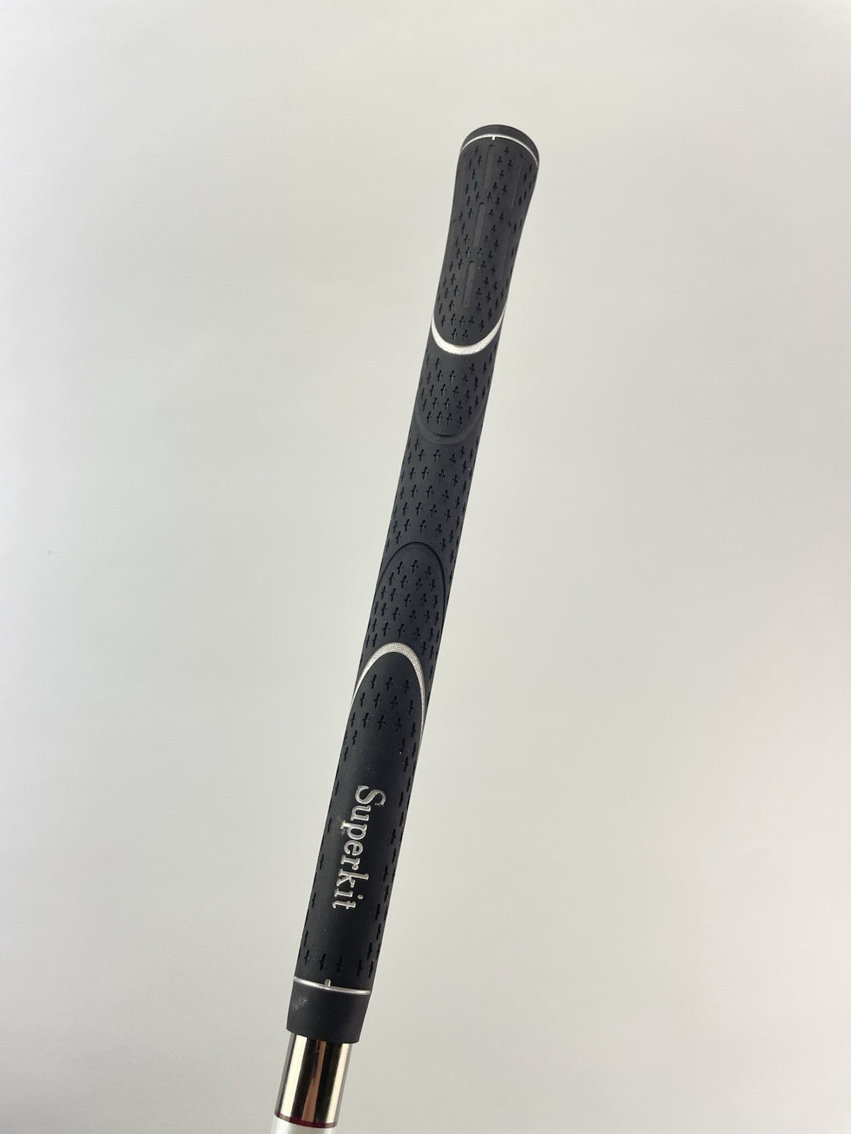 Callaway Rogue ST 7 Iron Max OS Left Handed Ladies Flex Graphite /Demo /2884315
